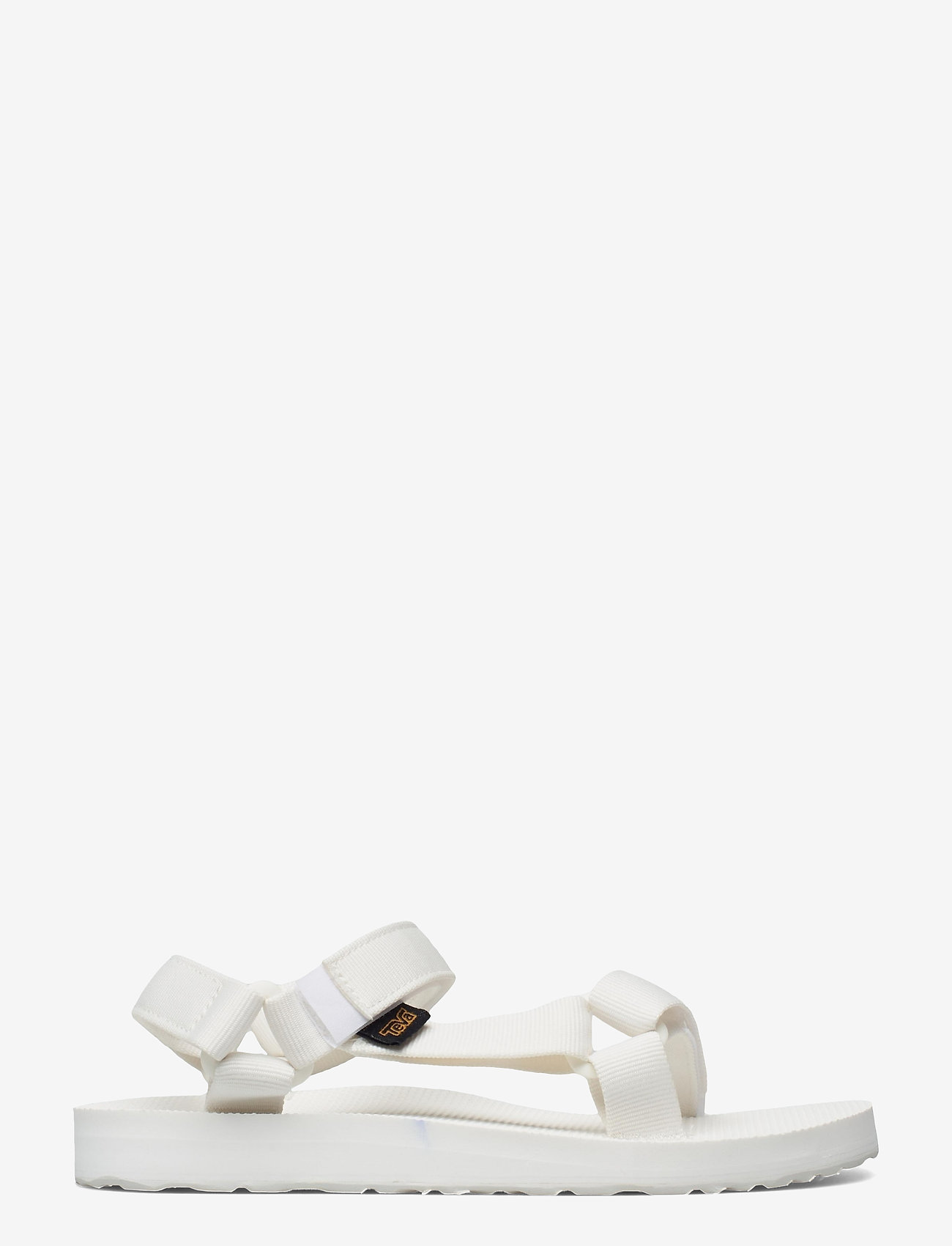 Teva - Original Universal - platta sandaler - brightwhite - 1
