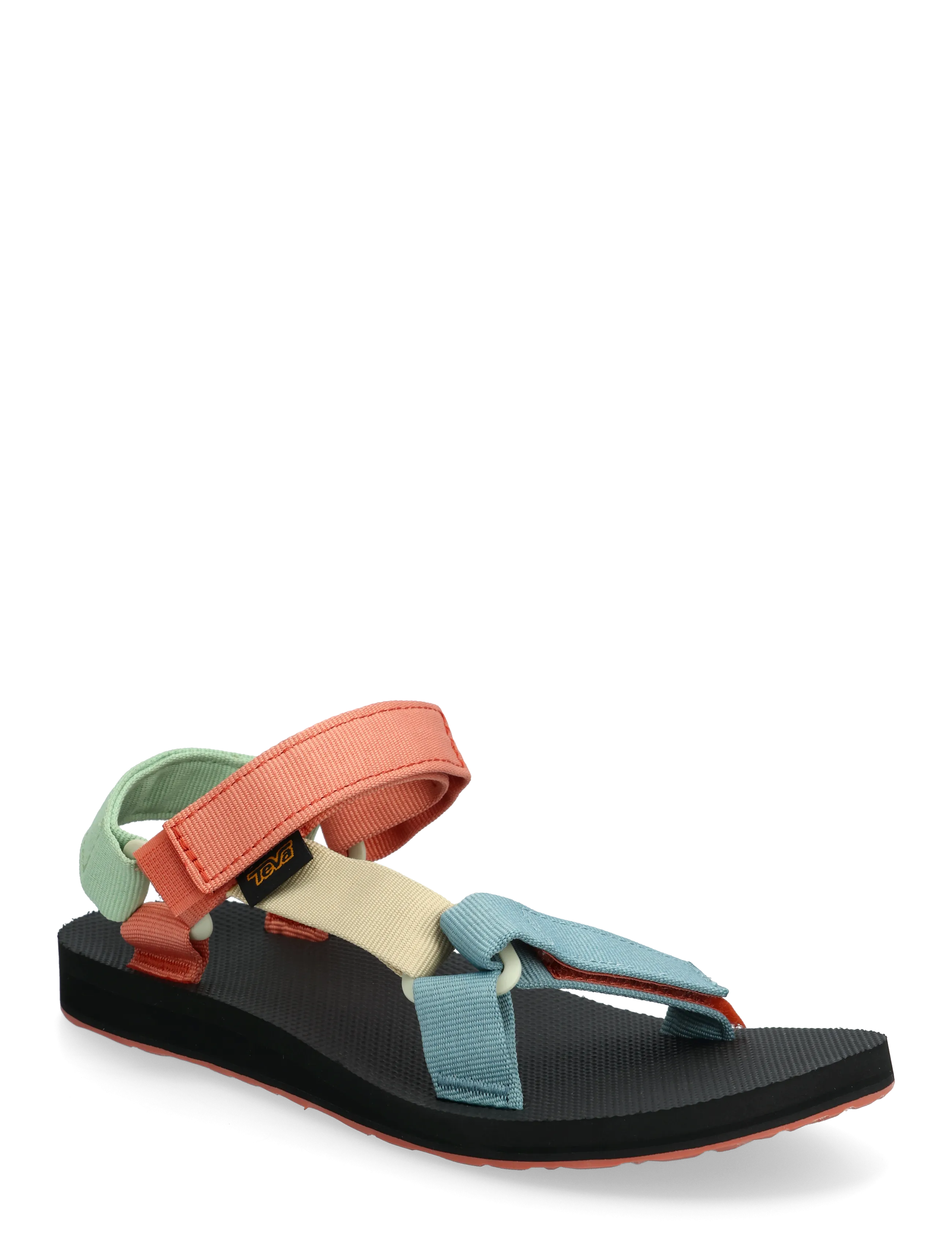 TEVA Original Universal Patterned - 40 - Damen
