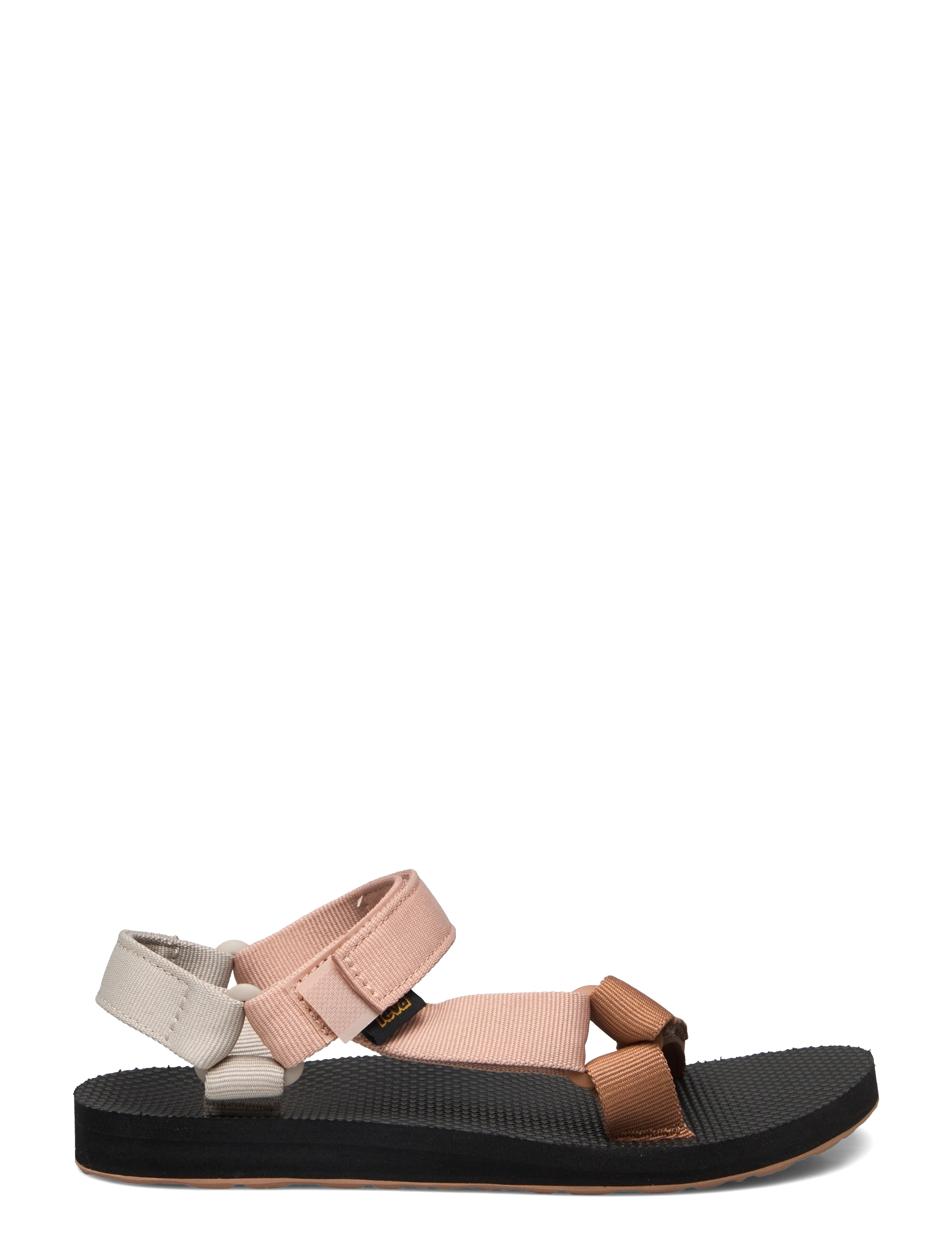Teva - Original Universal - flade sandaler - maple sugar multi - 1