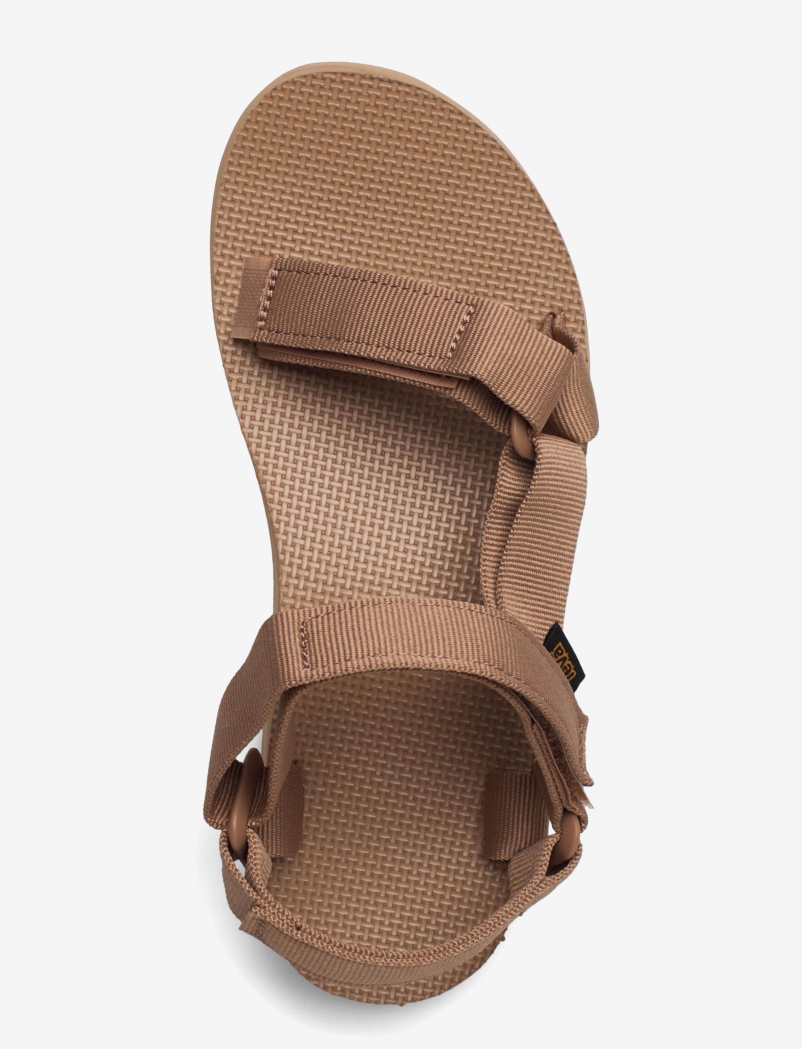 Teva - Original Universal - matalat sandaalit - sand dune - 3