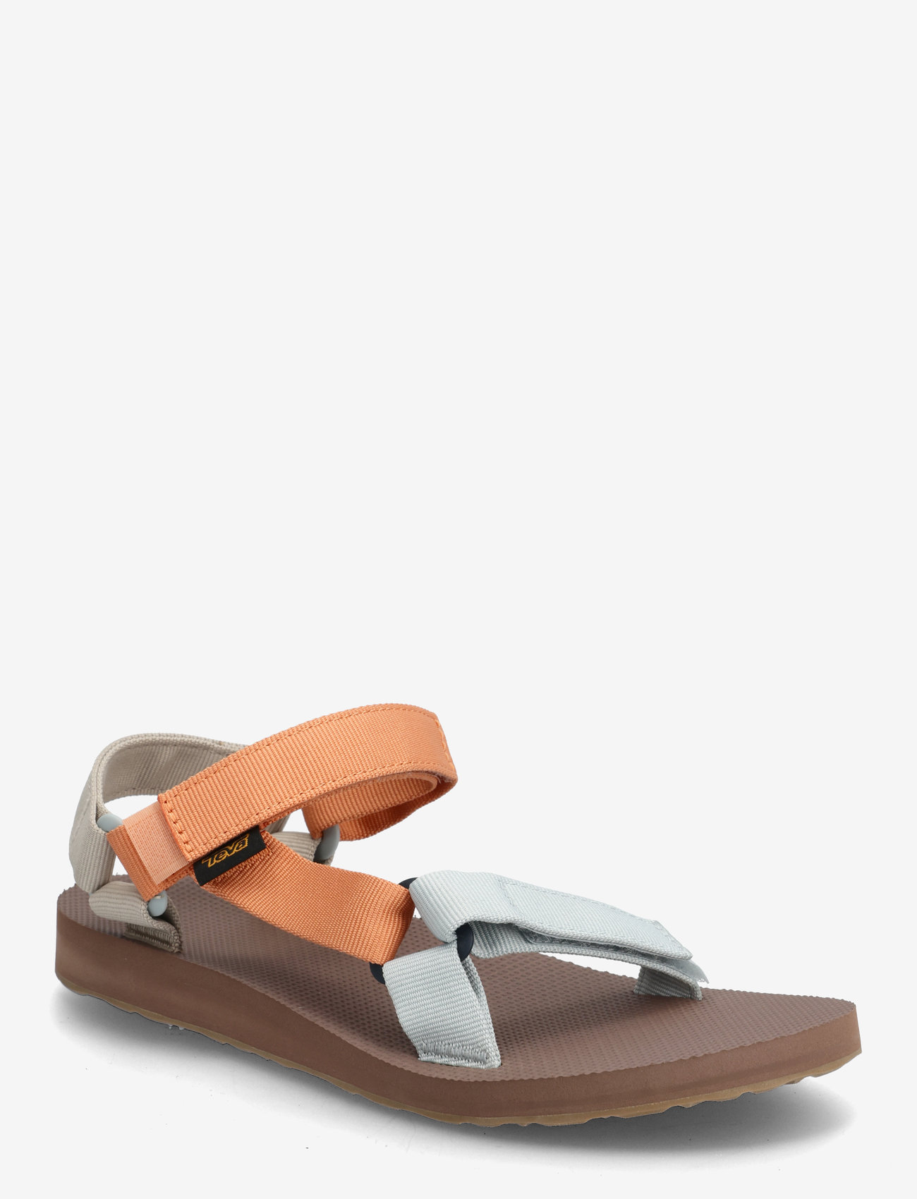 Teva - Original Universal - kontsata sandaalid - serenity multi - 0