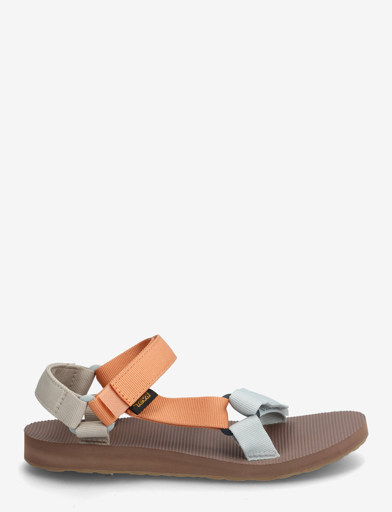 Teva - Original Universal - kontsata sandaalid - serenity multi - 1
