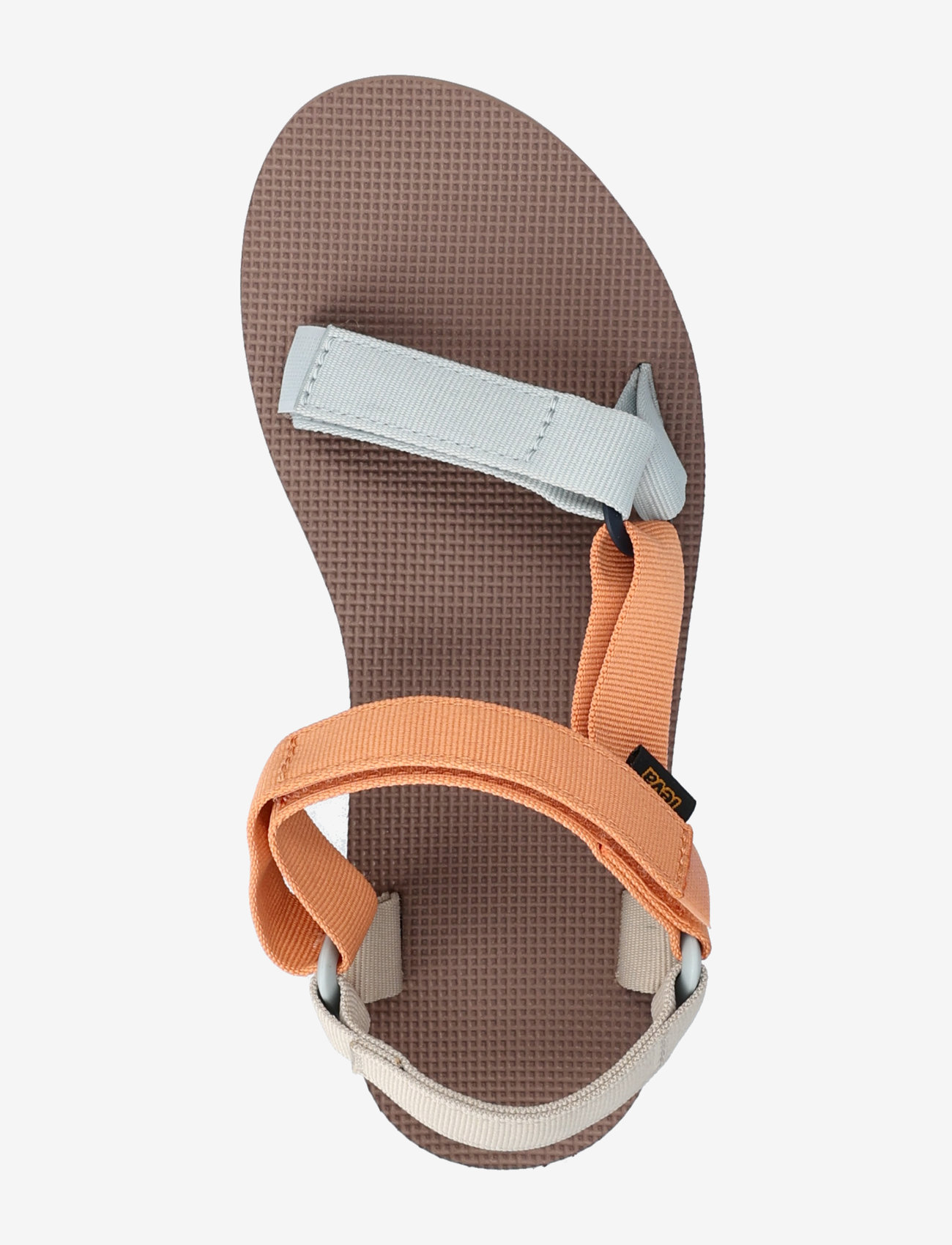 Teva - Original Universal - kontsata sandaalid - serenity multi - 3