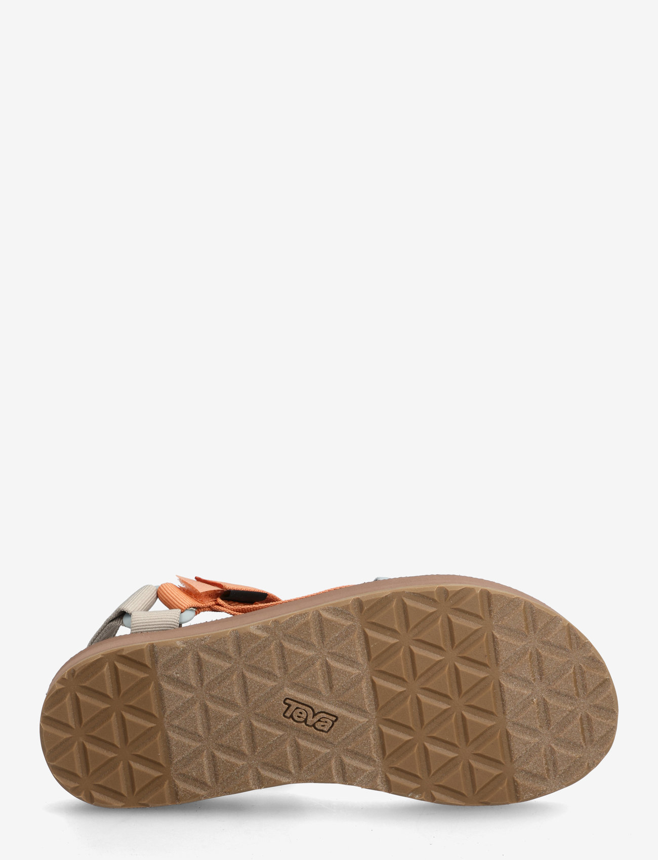 Teva - Original Universal - kontsata sandaalid - serenity multi - 4