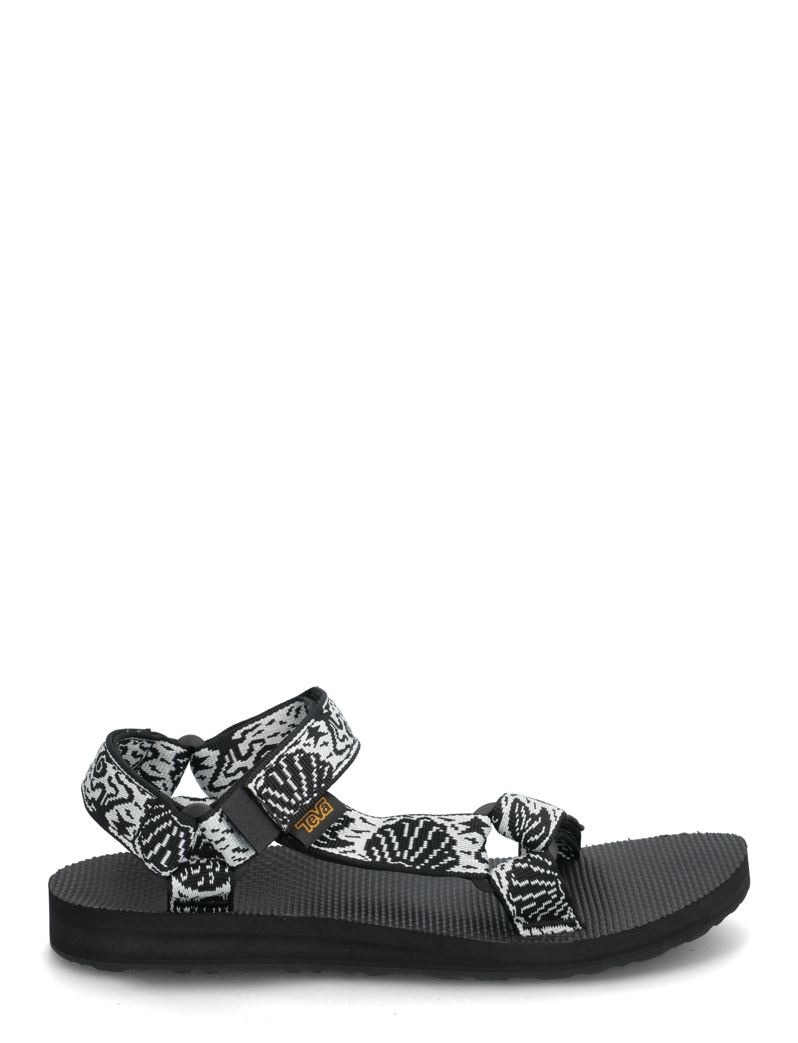 Teva - Original Universal - sirena black/ white - 1