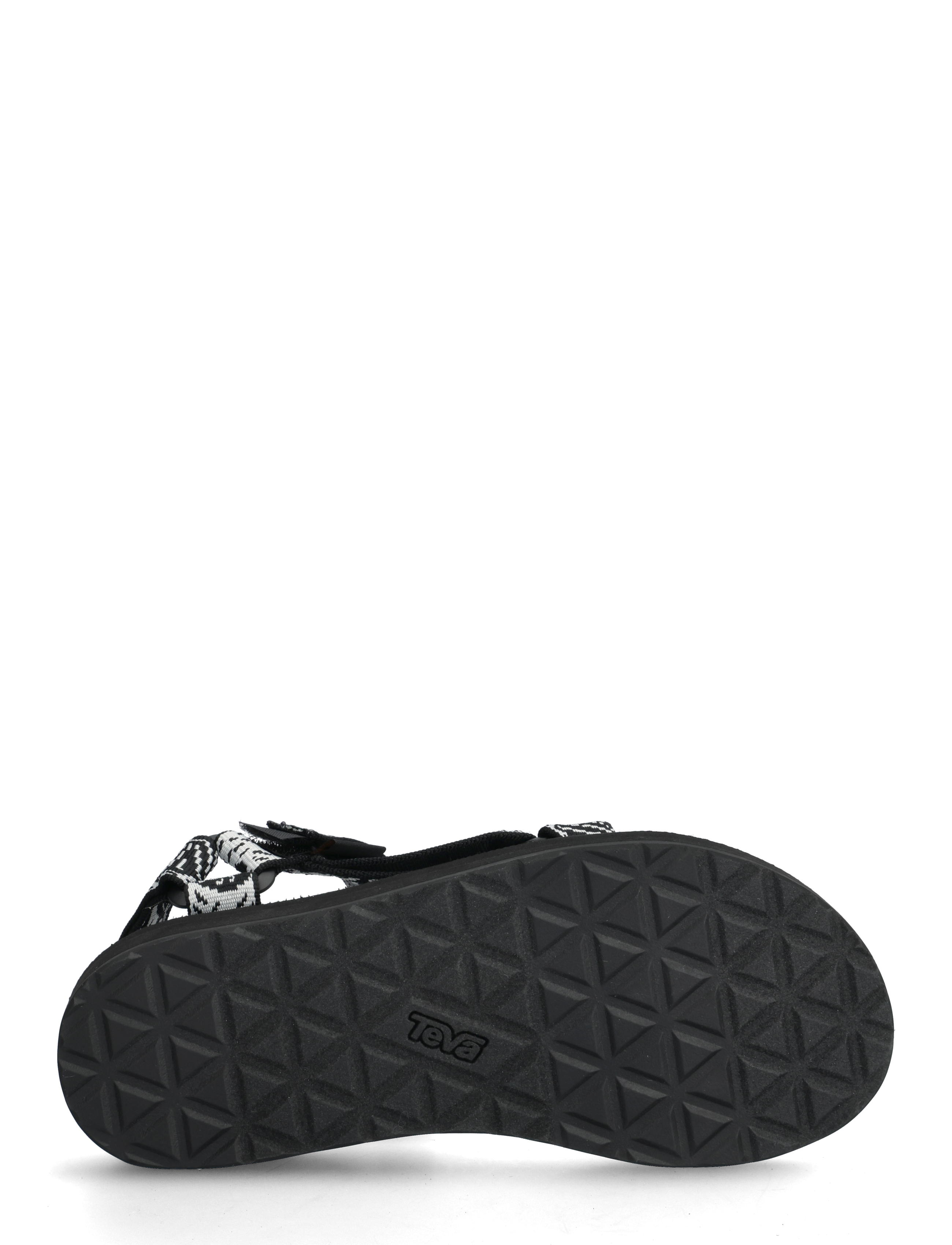 Teva - Original Universal - sirena black/ white - 4