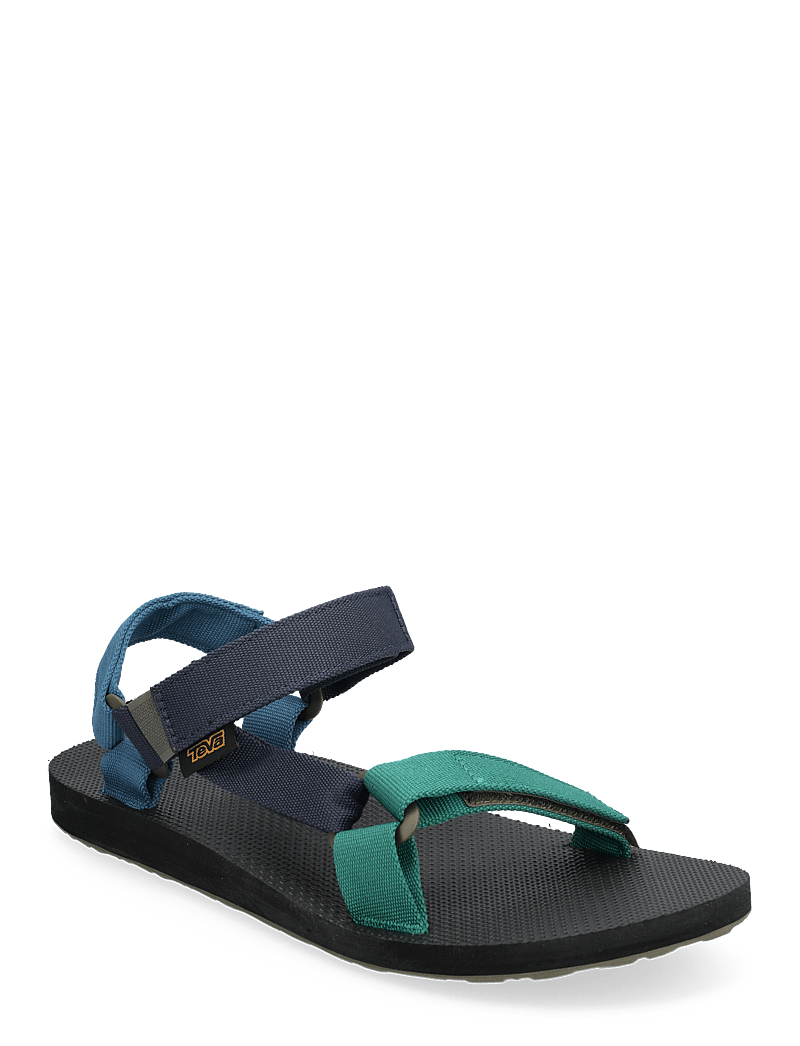 Teva Original Universal (TEV1004006) Vandringssandaler