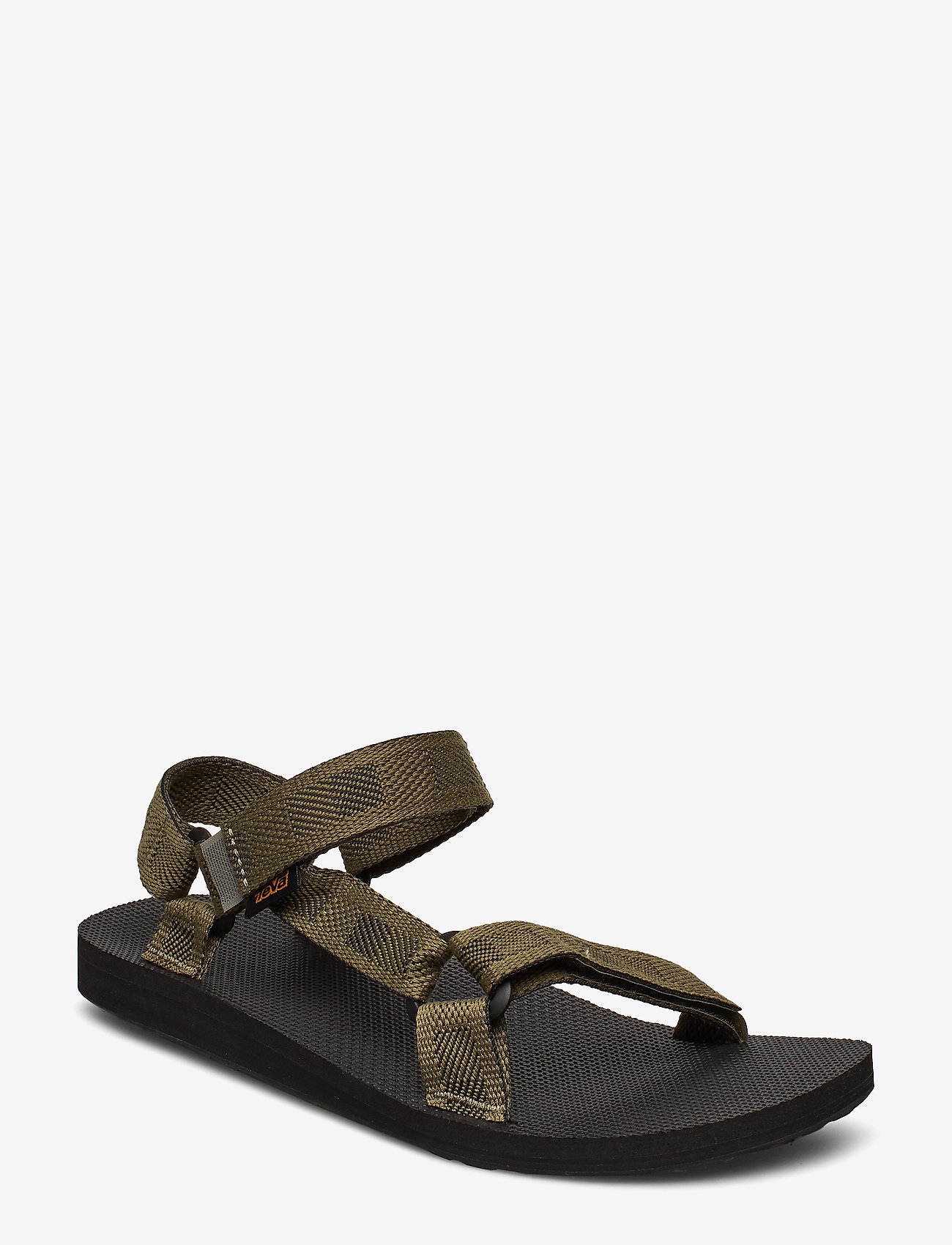 Teva - Original Universal - raki burnt olive - 0