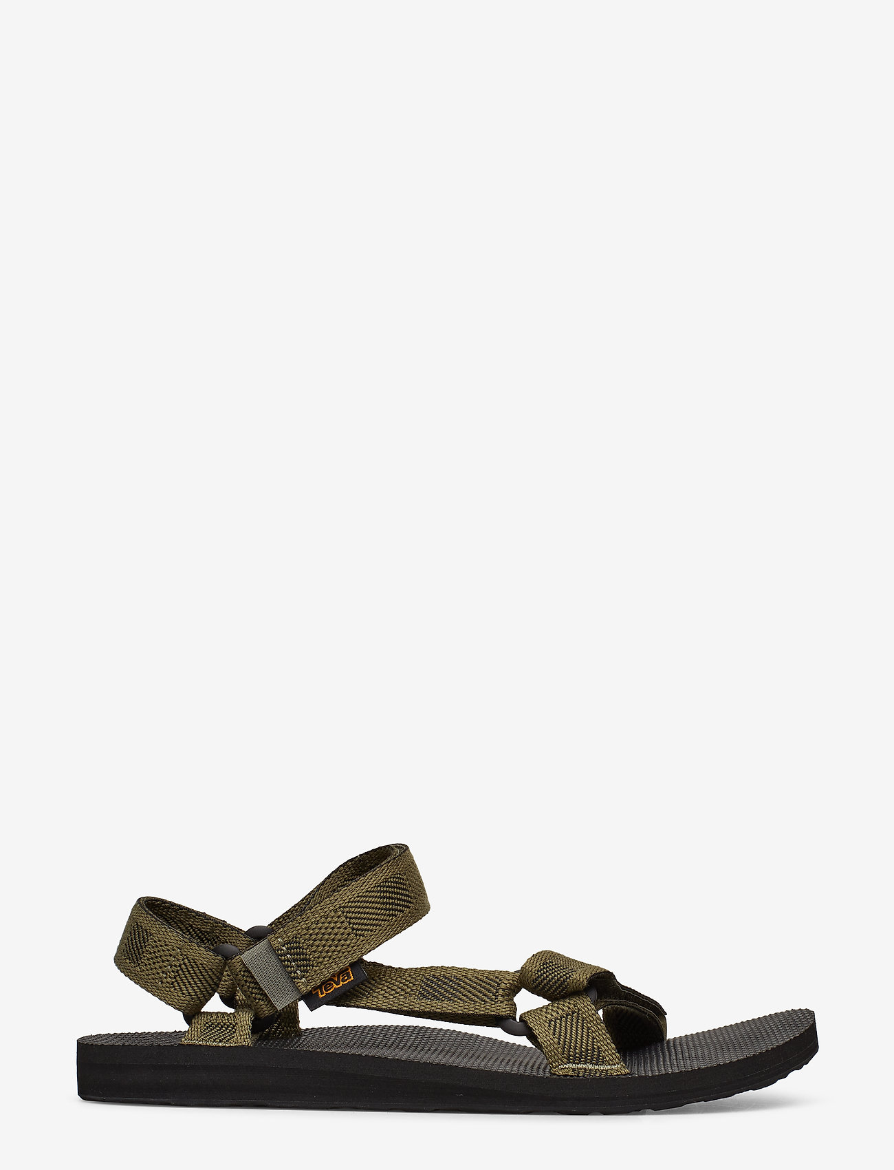 Teva - Original Universal - raki burnt olive - 1