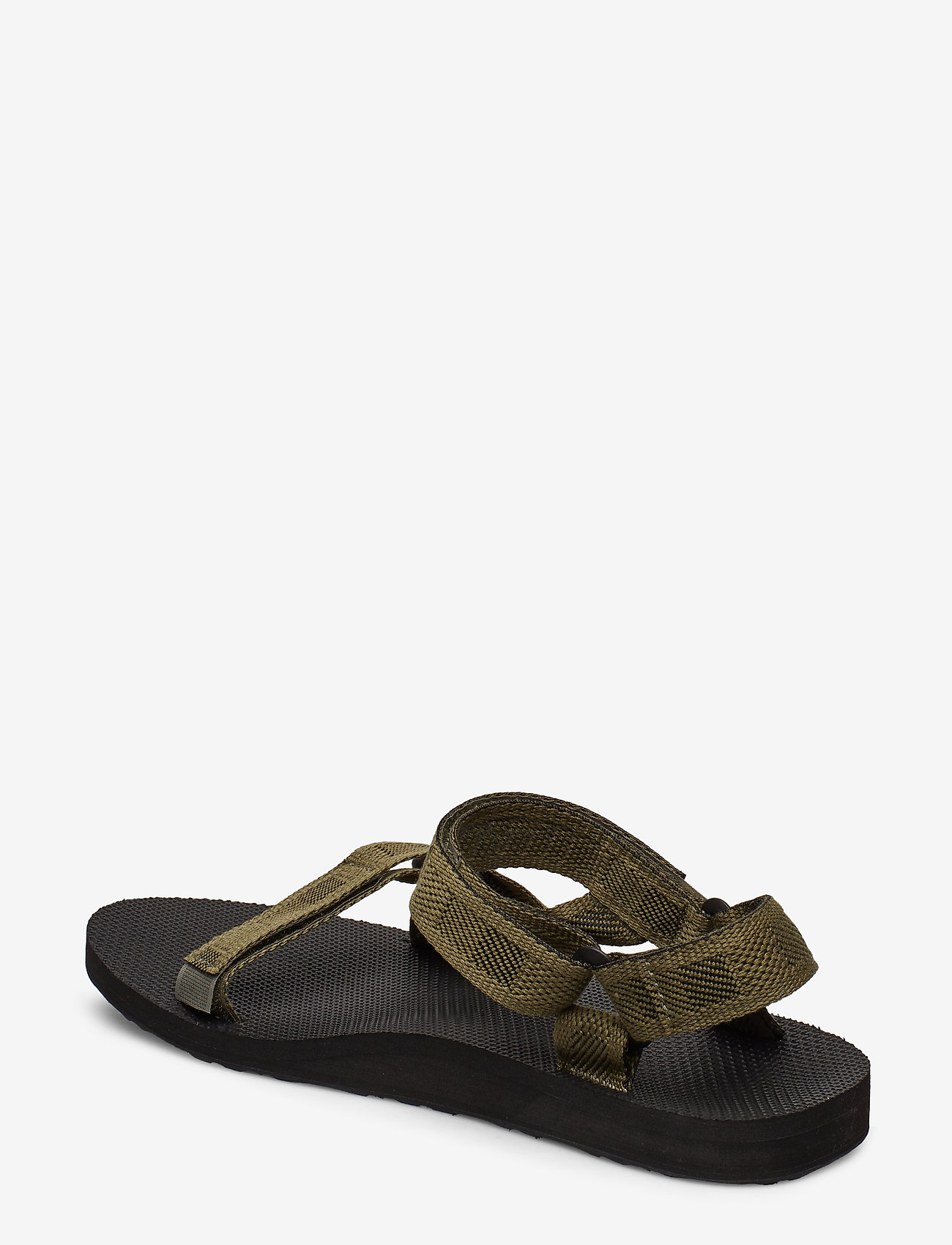 Teva - Original Universal - raki burnt olive - 2