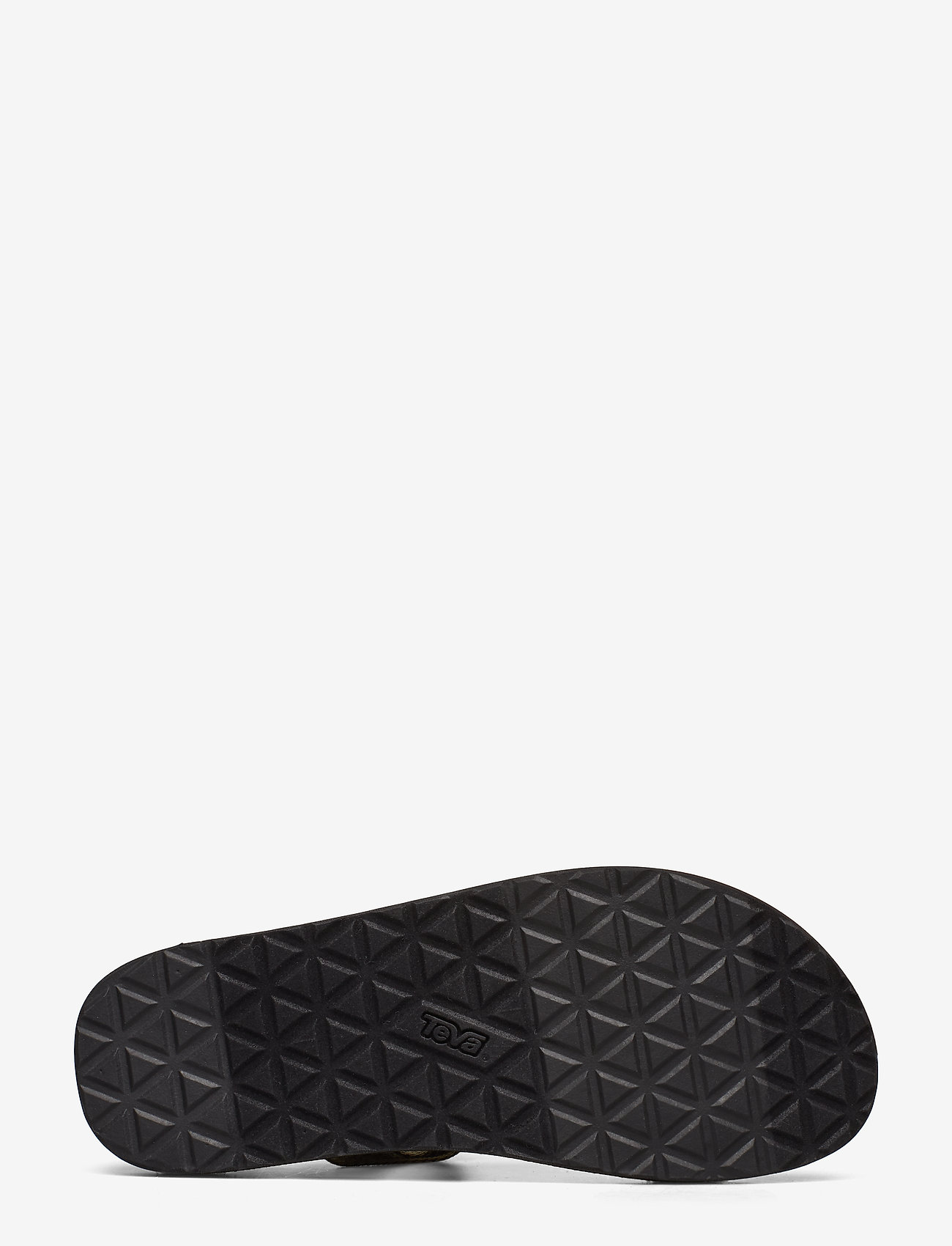 Teva - Original Universal - raki burnt olive - 4