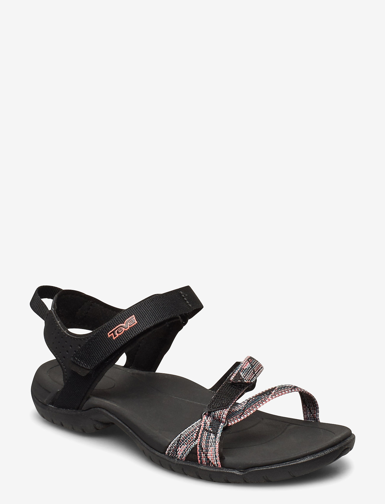 Teva - Verra - suri black multi - 0