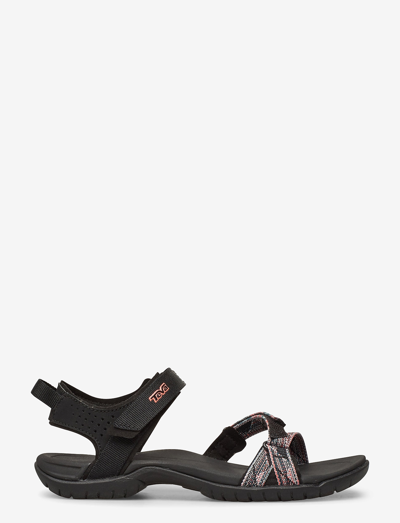 Teva - Verra - suri black multi - 1