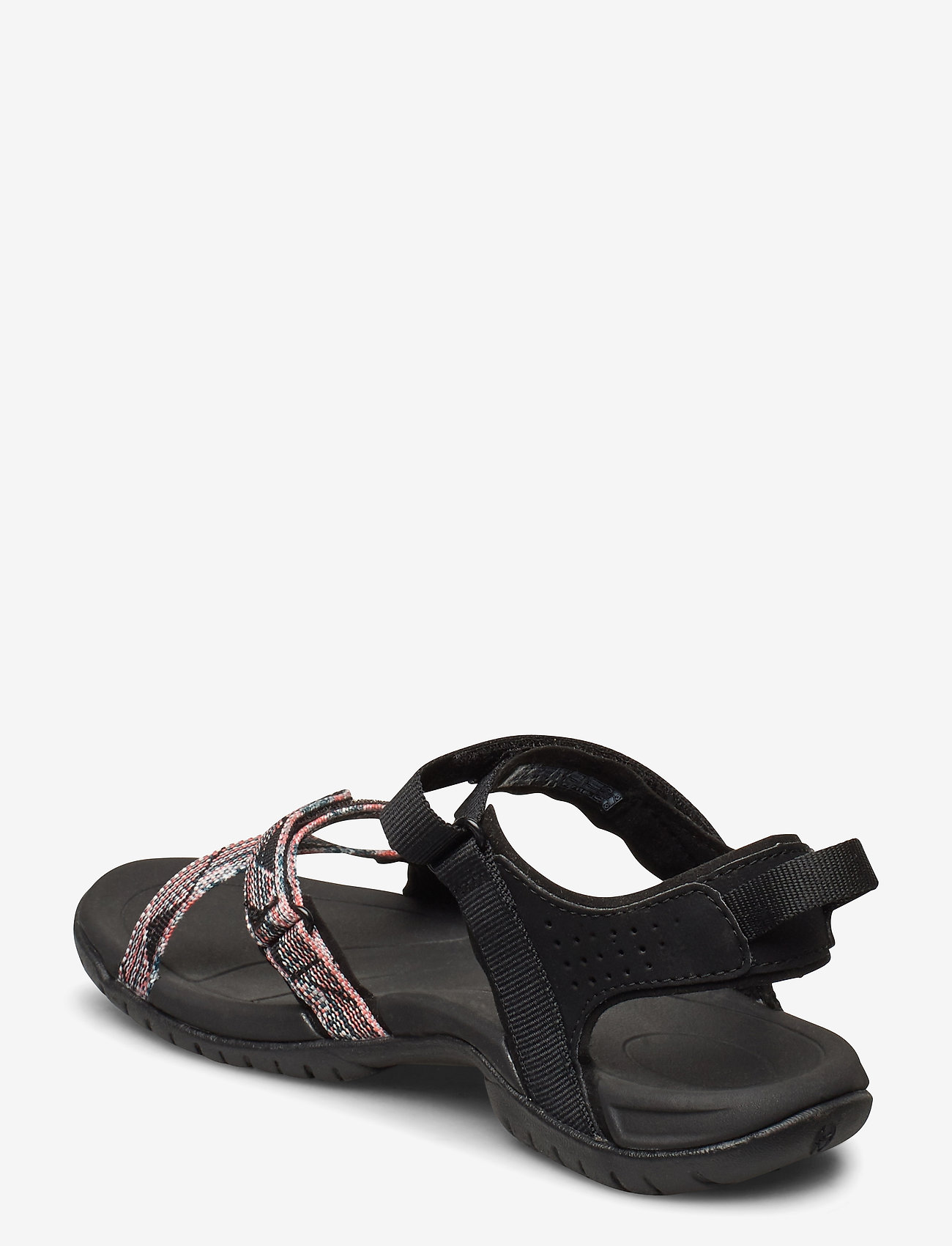 Teva - Verra - suri black multi - 2