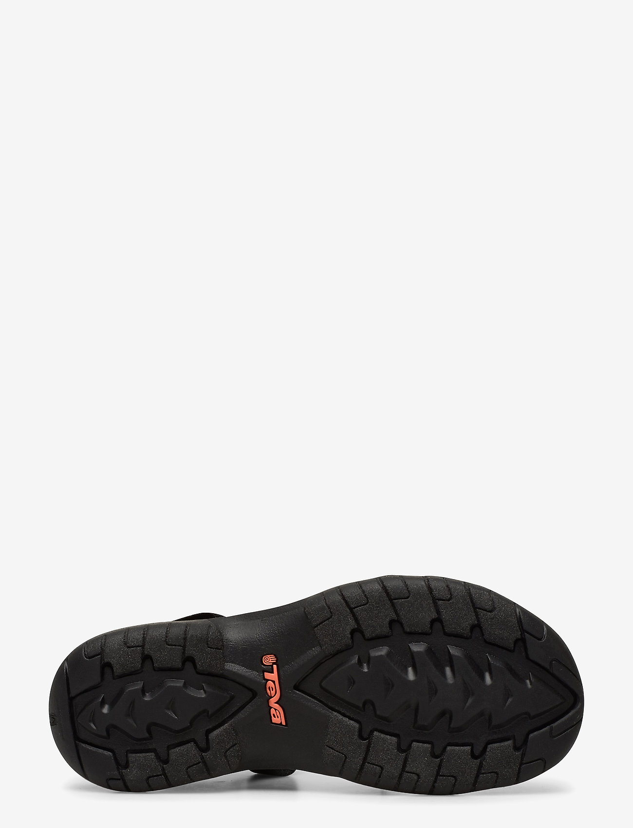 Teva - Verra - suri black multi - 4