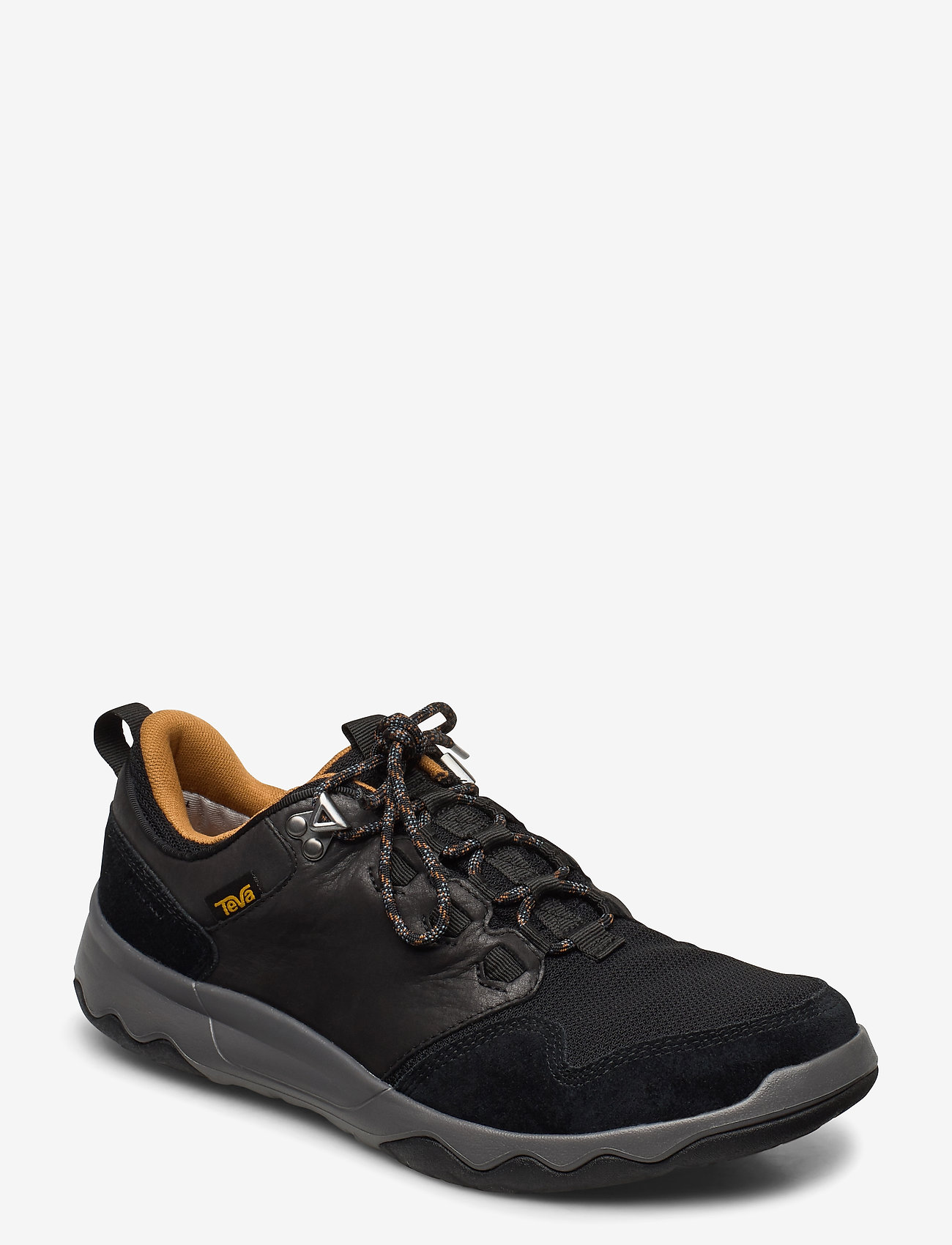 Teva - M Arrowood WP - black - 0