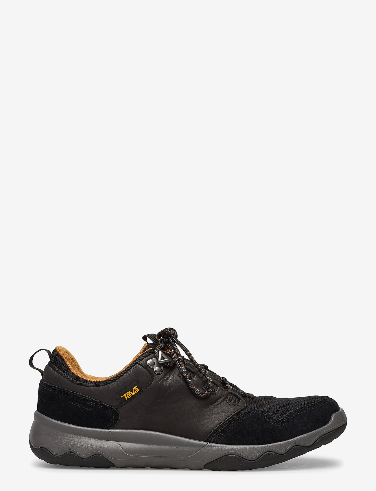 Teva - M Arrowood WP - black - 1