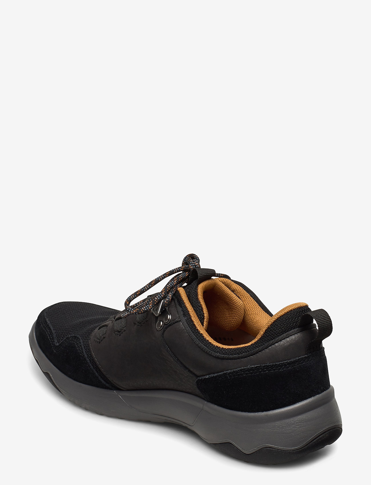 Teva - M Arrowood WP - black - 2