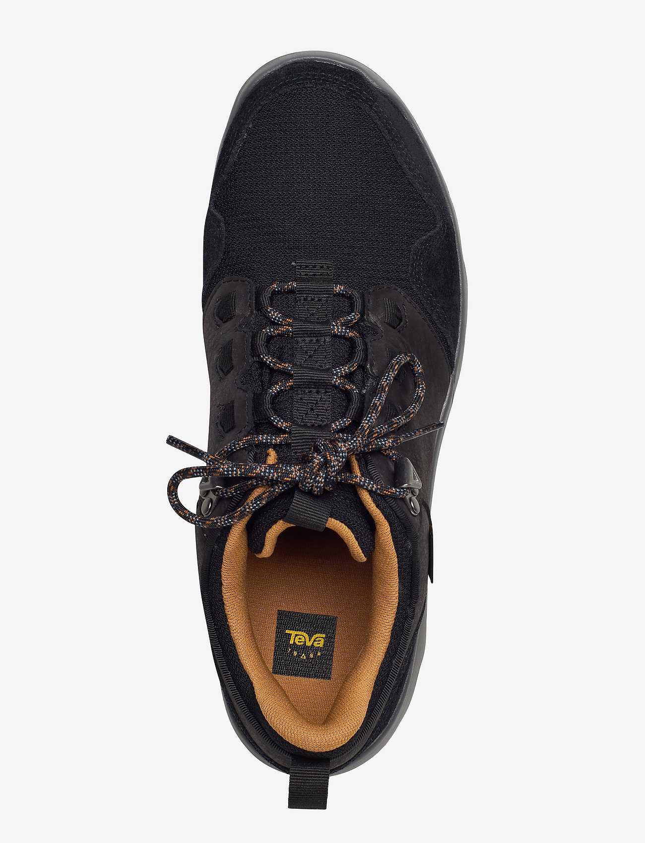Teva - M Arrowood WP - black - 3