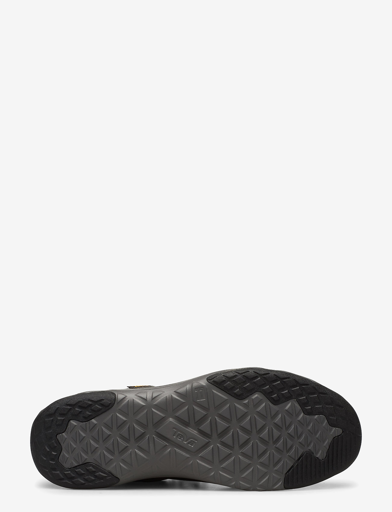 Teva - M Arrowood WP - black - 4