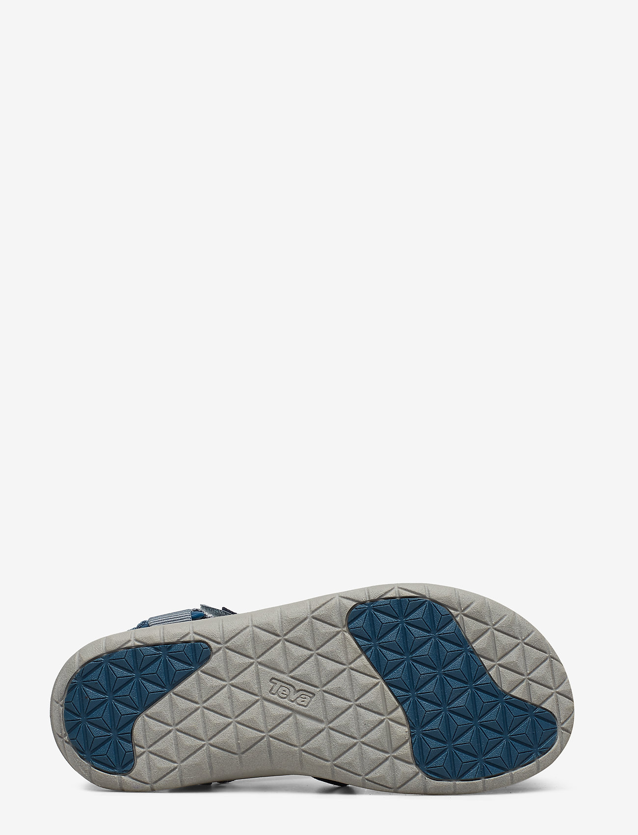 Teva - W Sanborn Sandal - citadel - 4