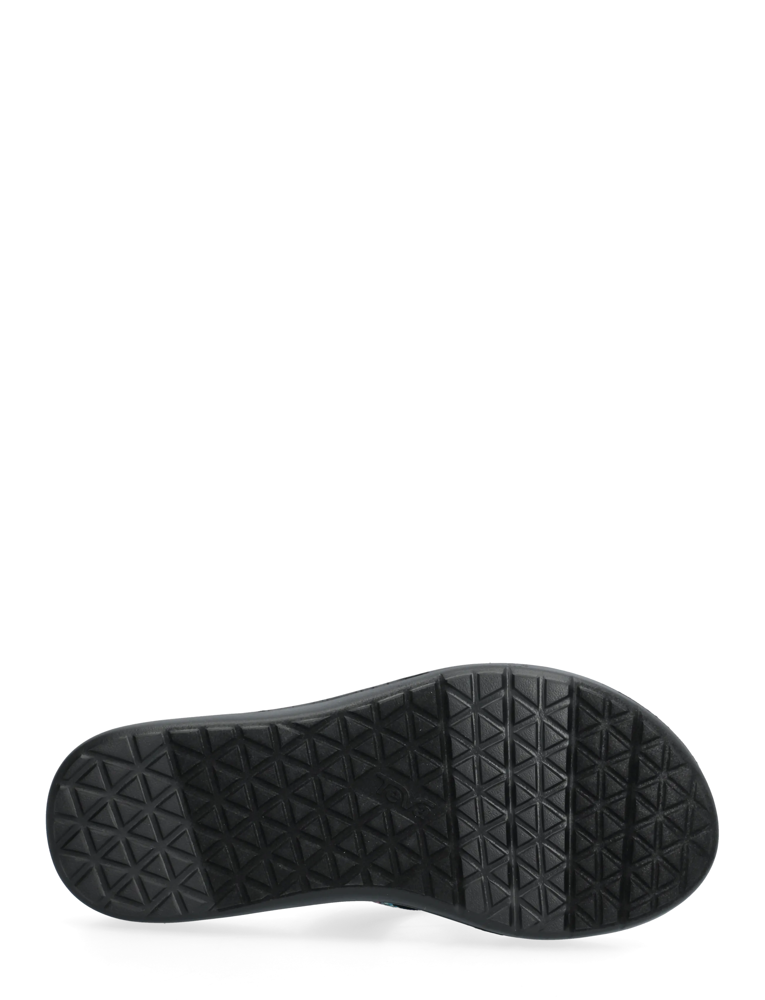 Teva - W Voya Flip - damen - antiguous black multi - 4