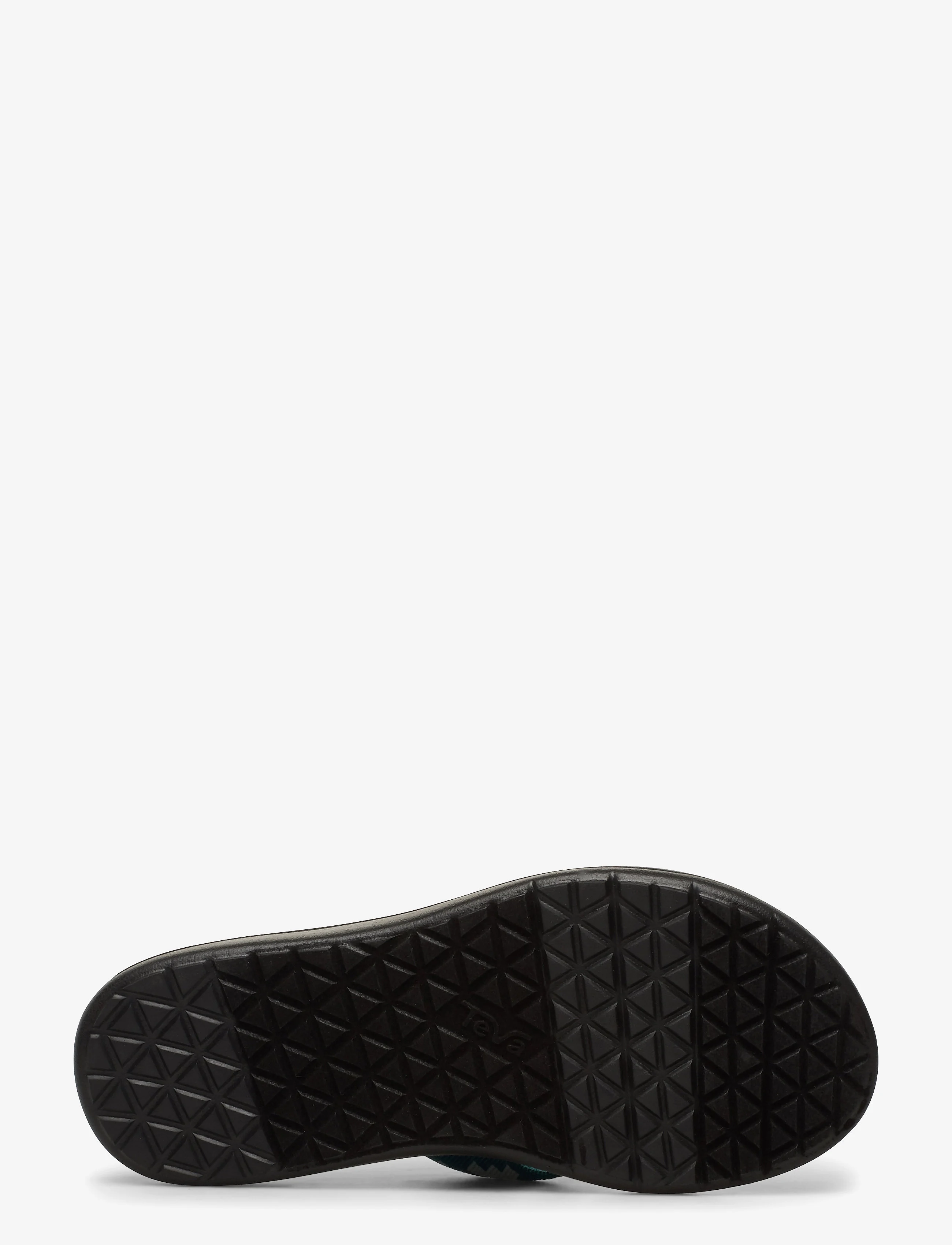 Teva - Voya Flip - maya check deep lake - 4