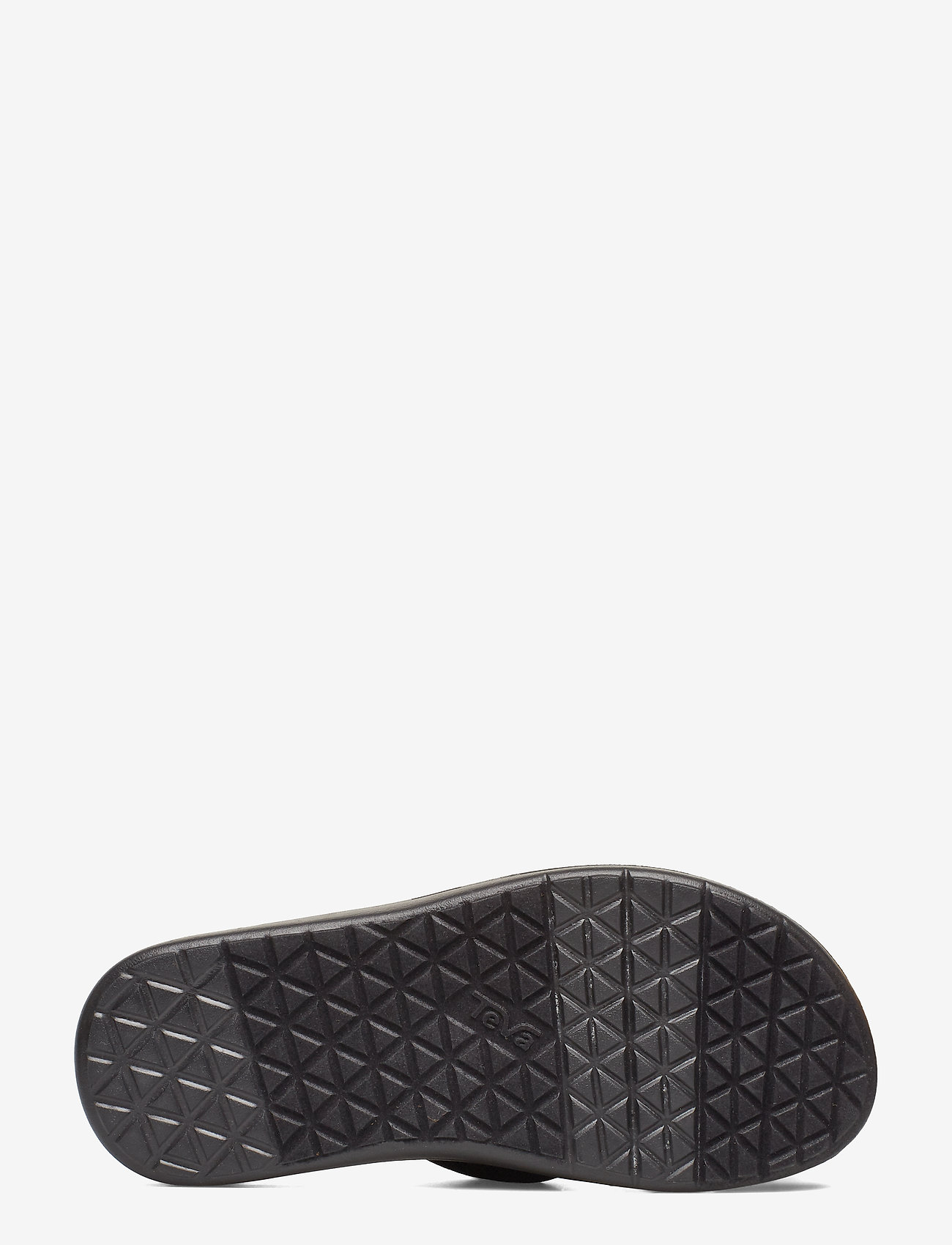 Teva - Voya Flip - vacation essentials - brick black - 4