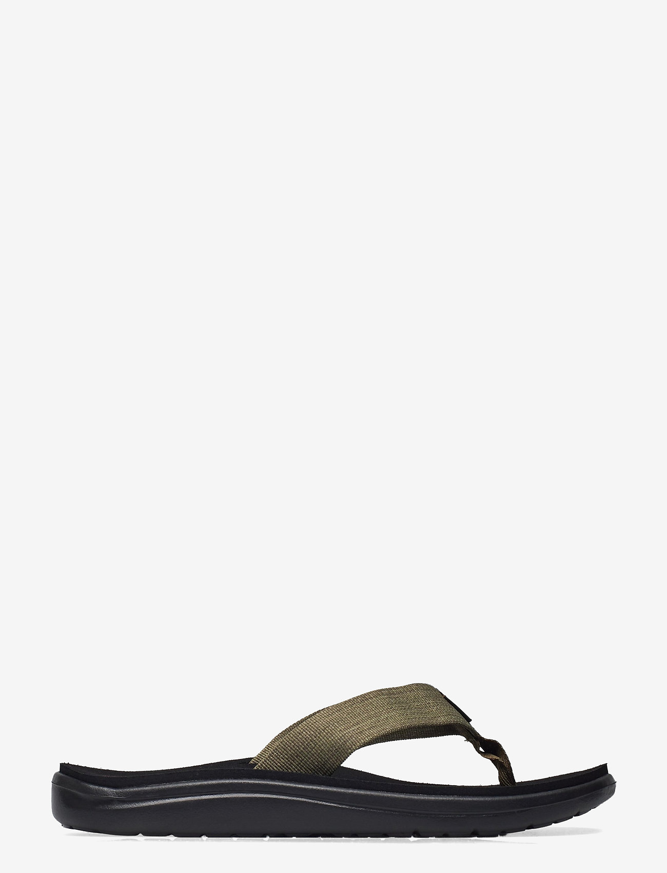 BRISTOL DARK OLIVE