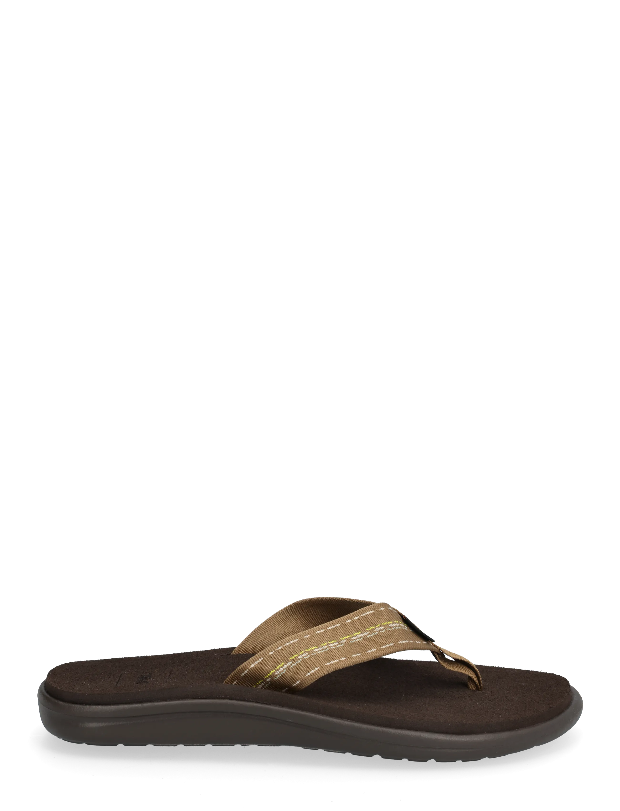 Teva - Voya Flip - svarīgi brīvdienās - road race breen - 1
