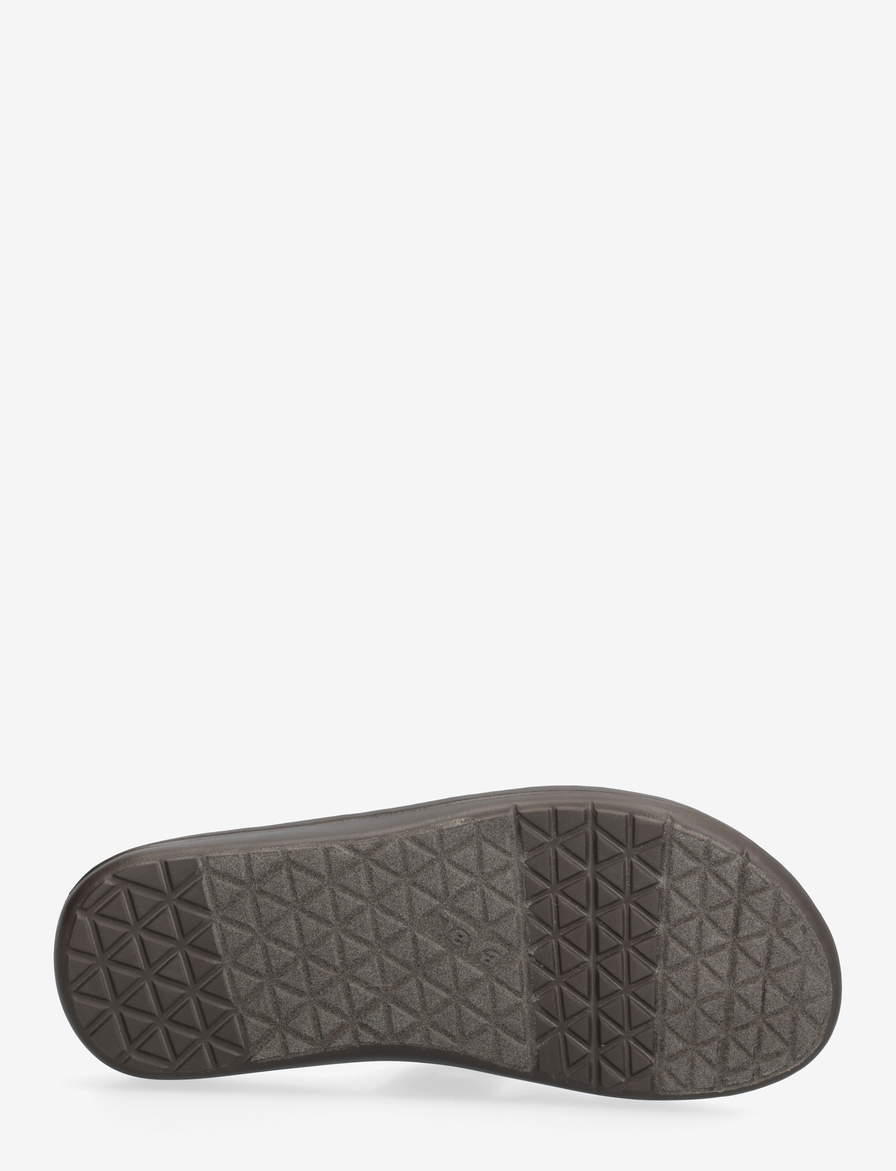 Teva - Voya Flip - feriefavoritter - road race breen - 4