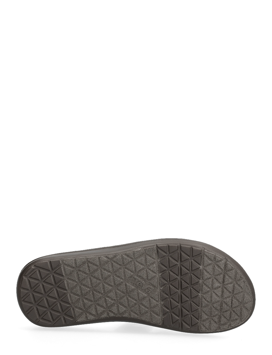 Teva - Voya Flip - flip-flops - road race breen - 4