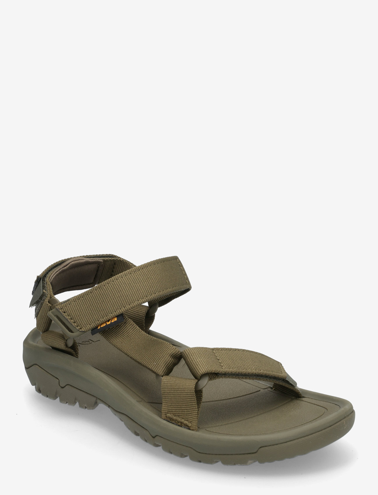 Teva - Hurricane XLT 2 - olive - 0