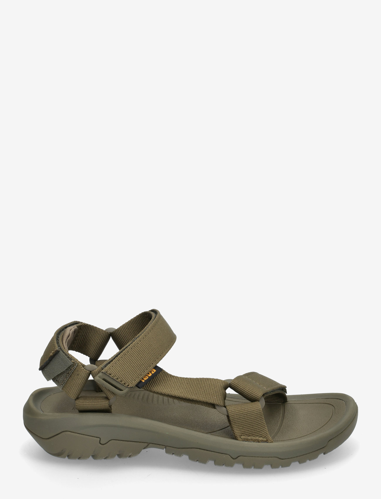 Teva - Hurricane XLT 2 - olive - 1
