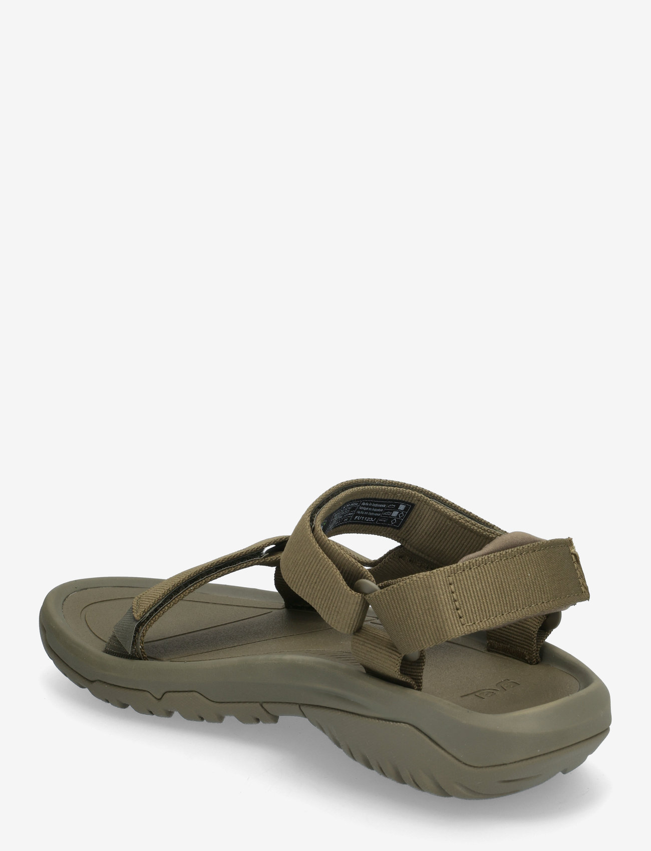 Teva - Hurricane XLT 2 - olive - 2