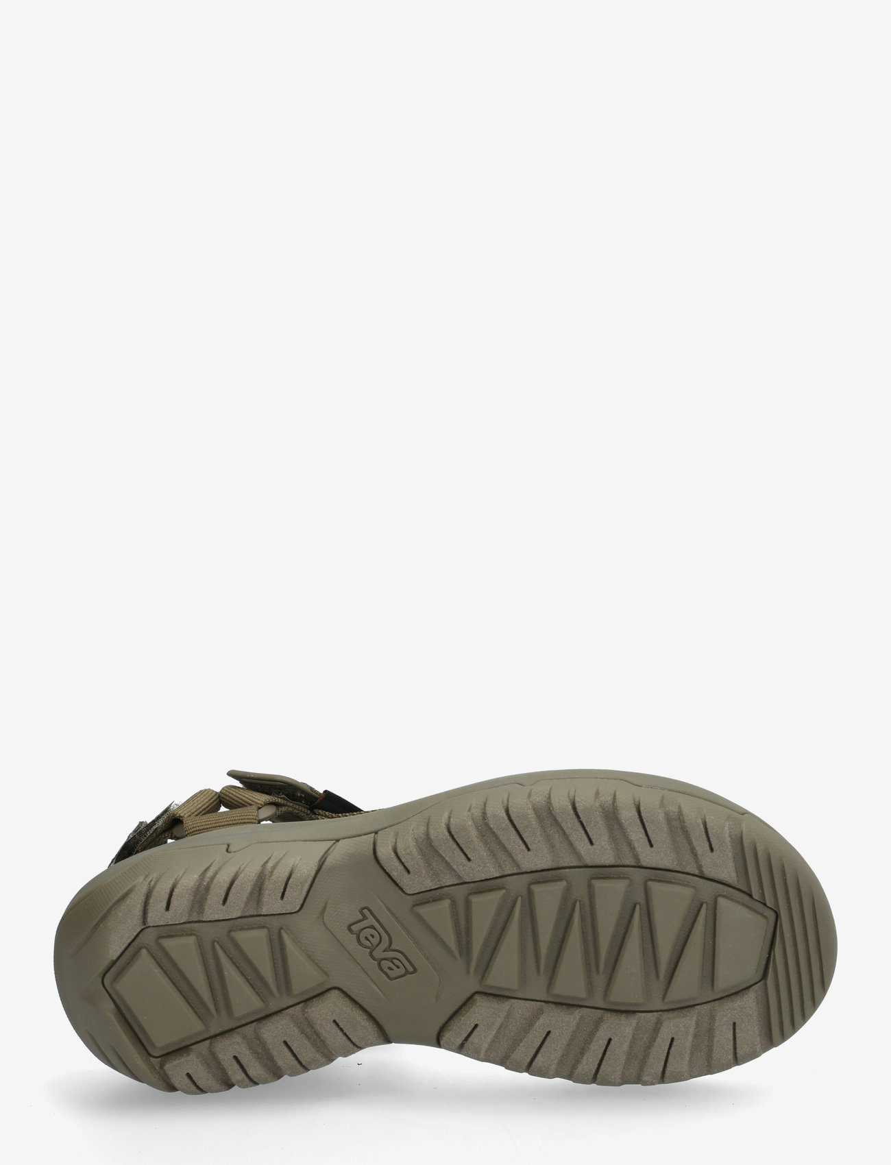 Teva - Hurricane XLT 2 - olive - 4