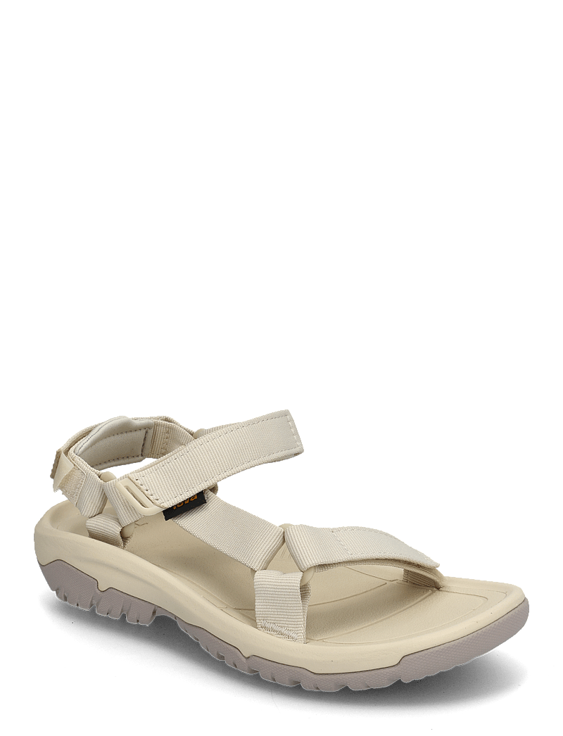 Teva - Hurricane XLT 2 - flade sandaler - birch - 0