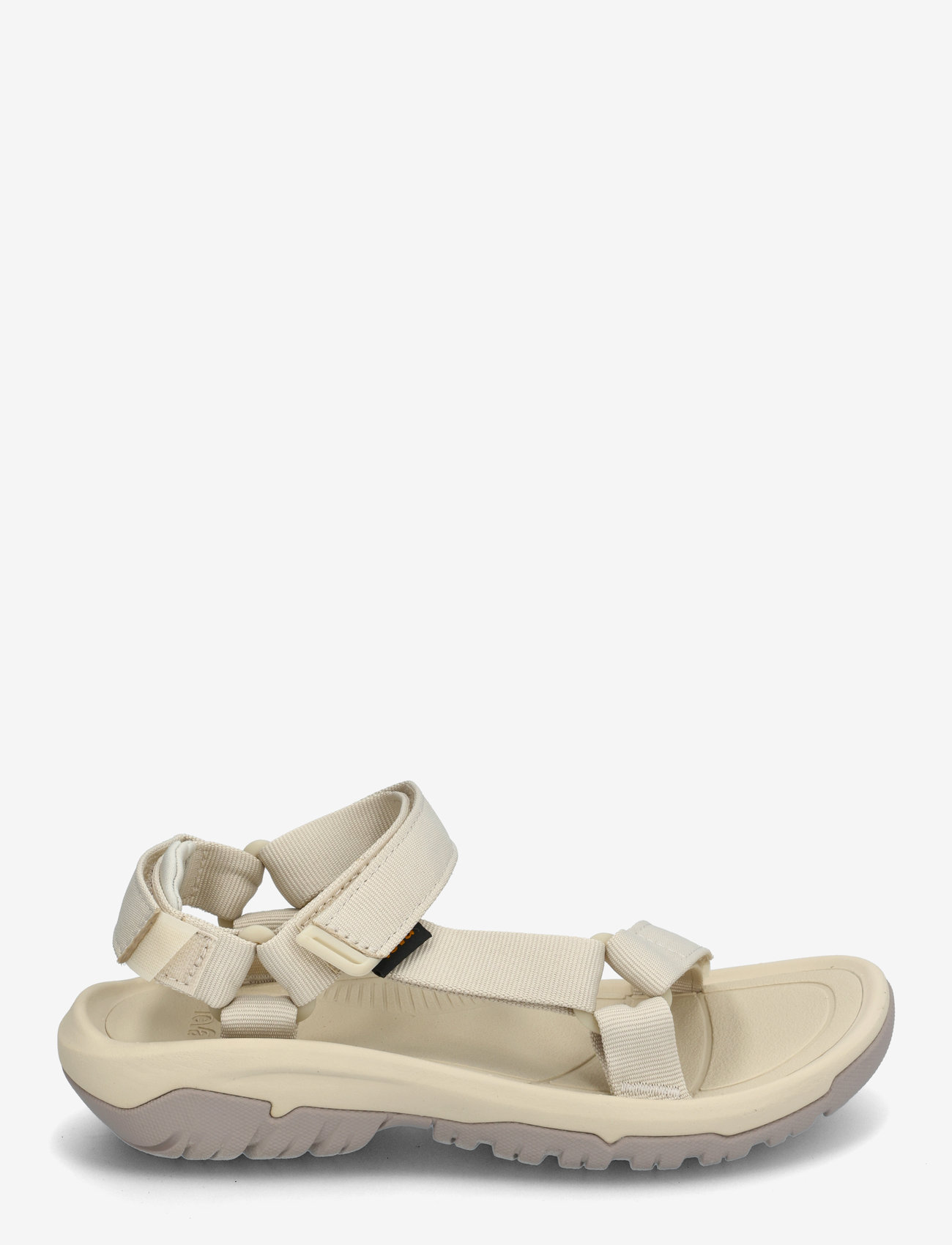 Teva - Hurricane XLT 2 - flade sandaler - birch - 1