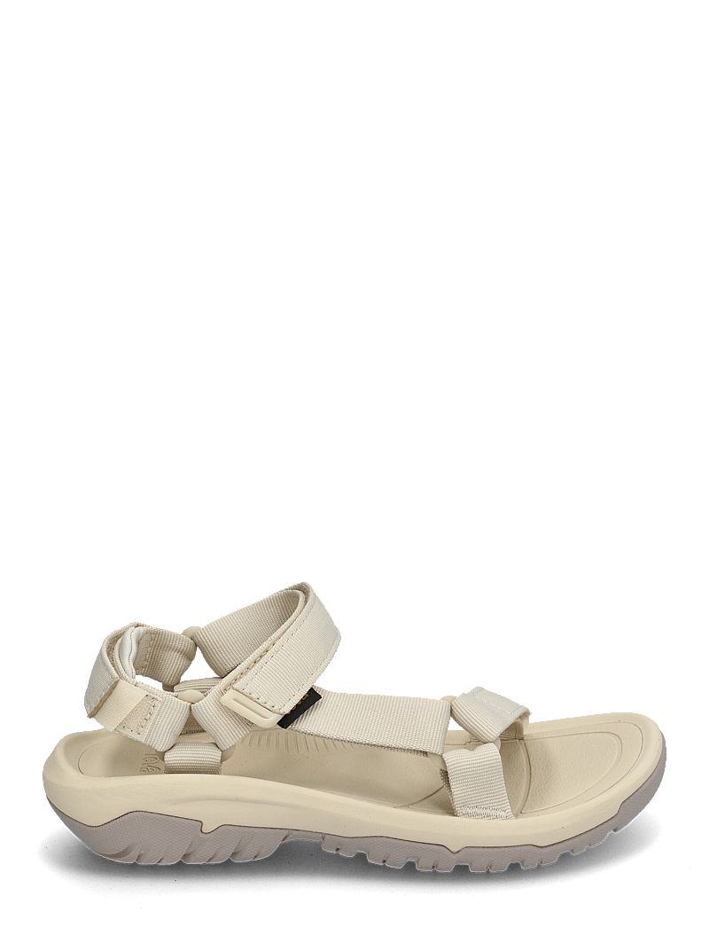 Teva - Hurricane XLT 2 - flade sandaler - birch - 1