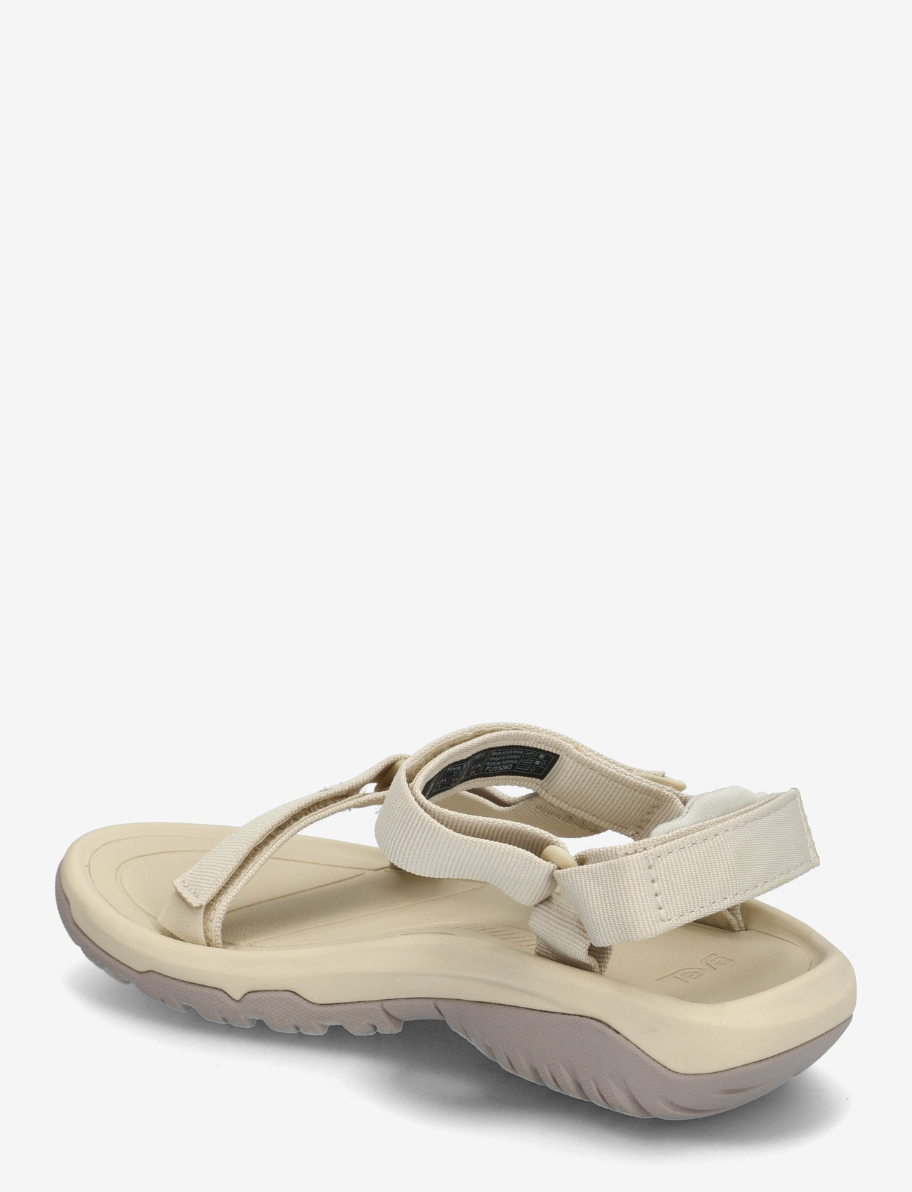 Teva - Hurricane XLT 2 - flade sandaler - birch - 2