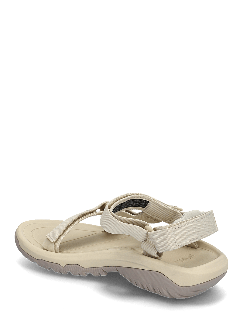 Teva - Hurricane XLT 2 - flade sandaler - birch - 2