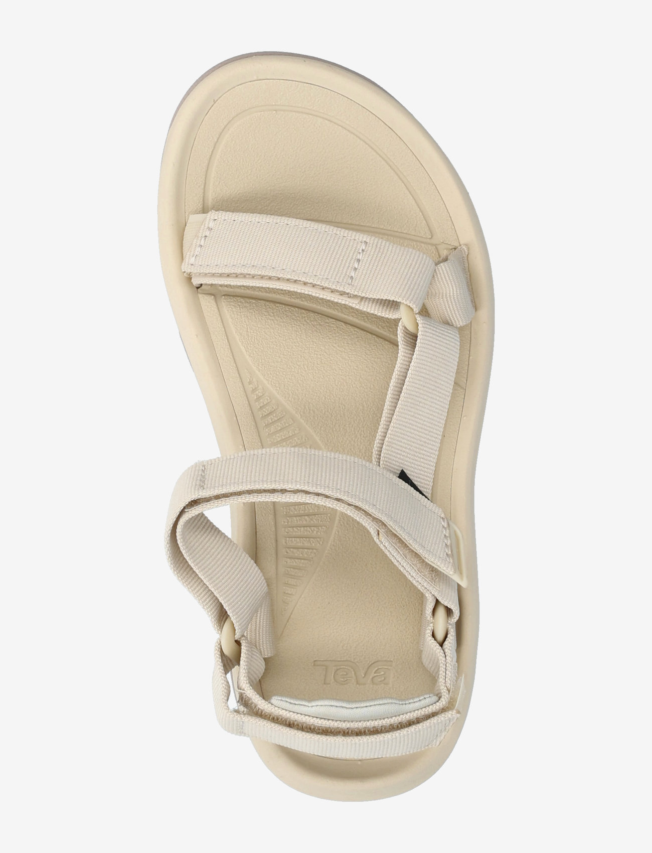 Teva - Hurricane XLT 2 - flade sandaler - birch - 3