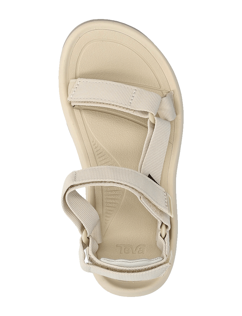 Teva - Hurricane XLT 2 - flade sandaler - birch - 3