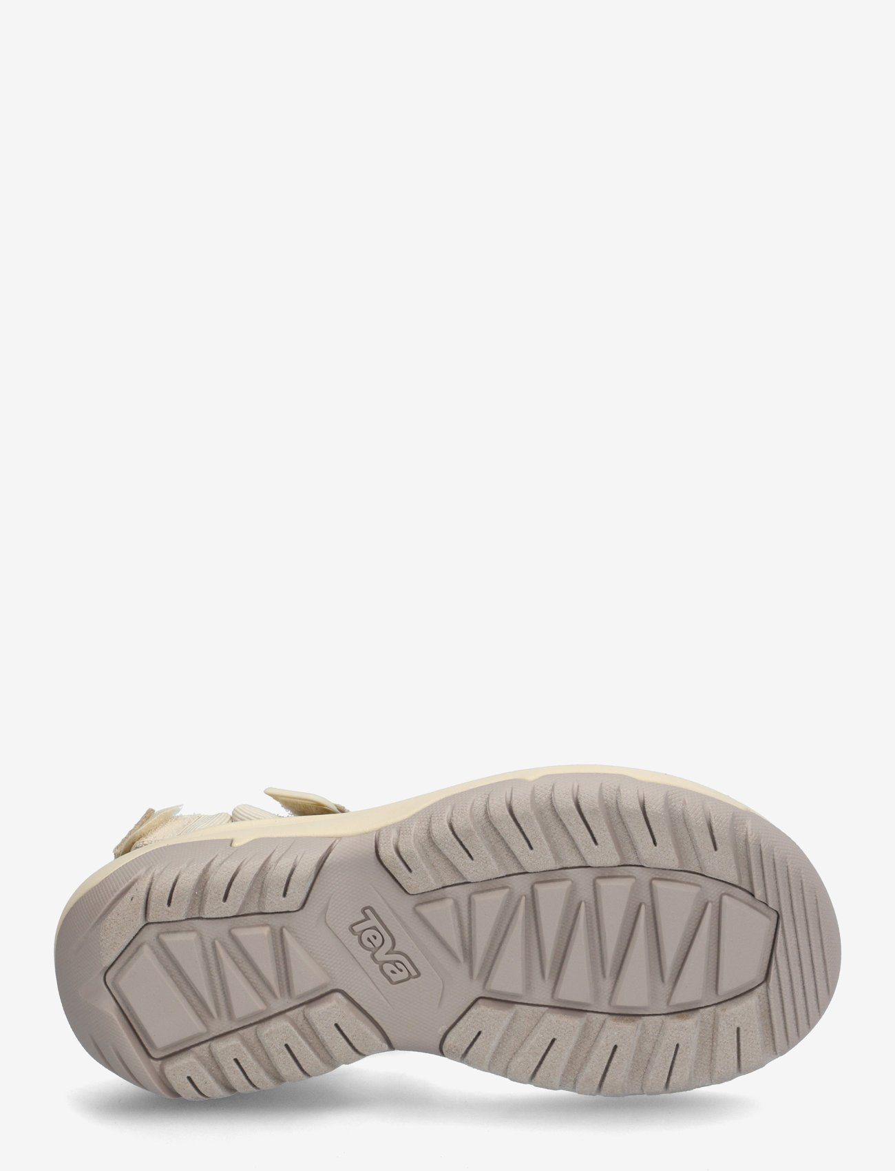 Teva - Hurricane XLT 2 - flade sandaler - birch - 4