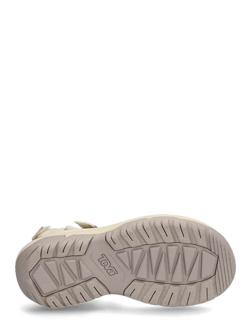 Teva - Hurricane XLT 2 - flade sandaler - birch - 4
