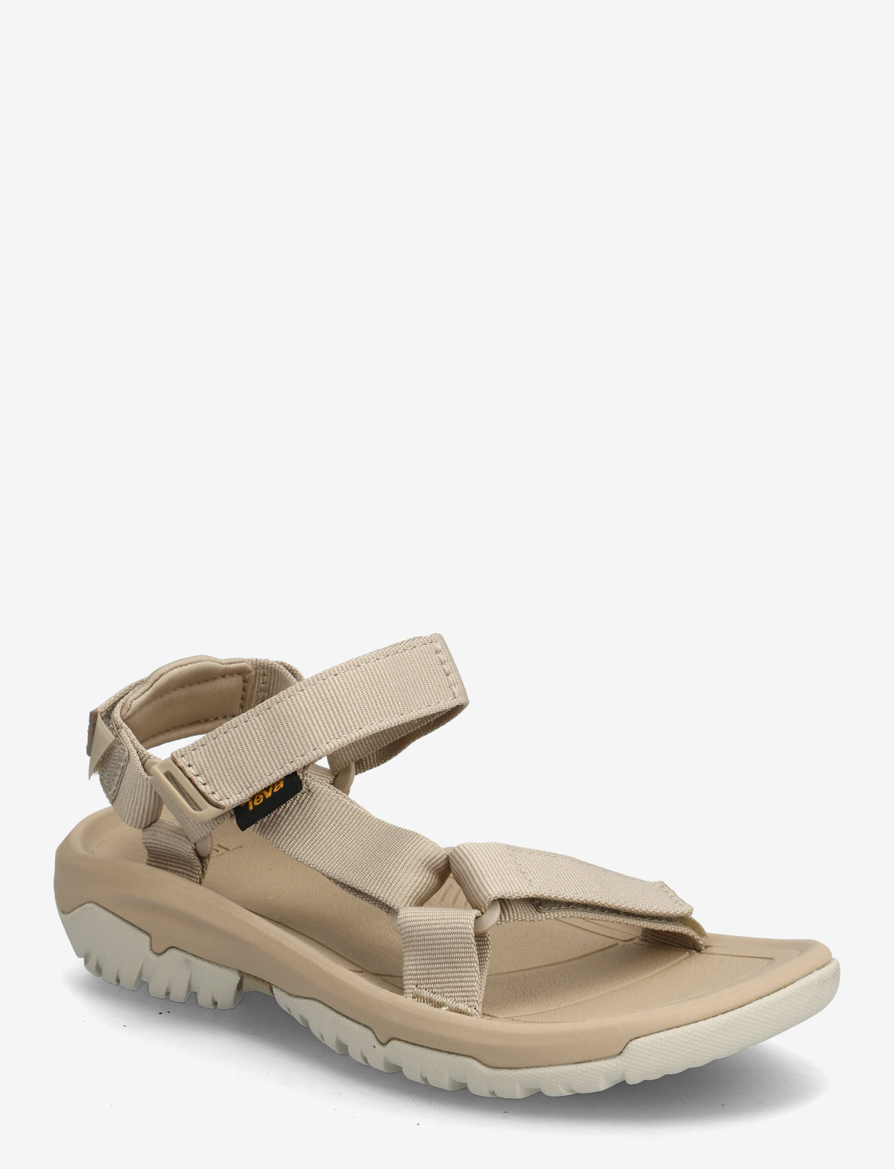Teva - Hurricane XLT 2 - sesame - 0
