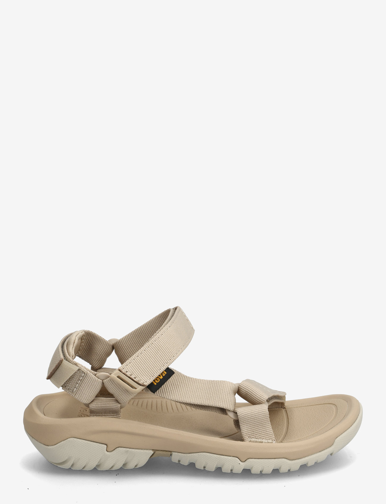 Teva - Hurricane XLT 2 - sesame - 1