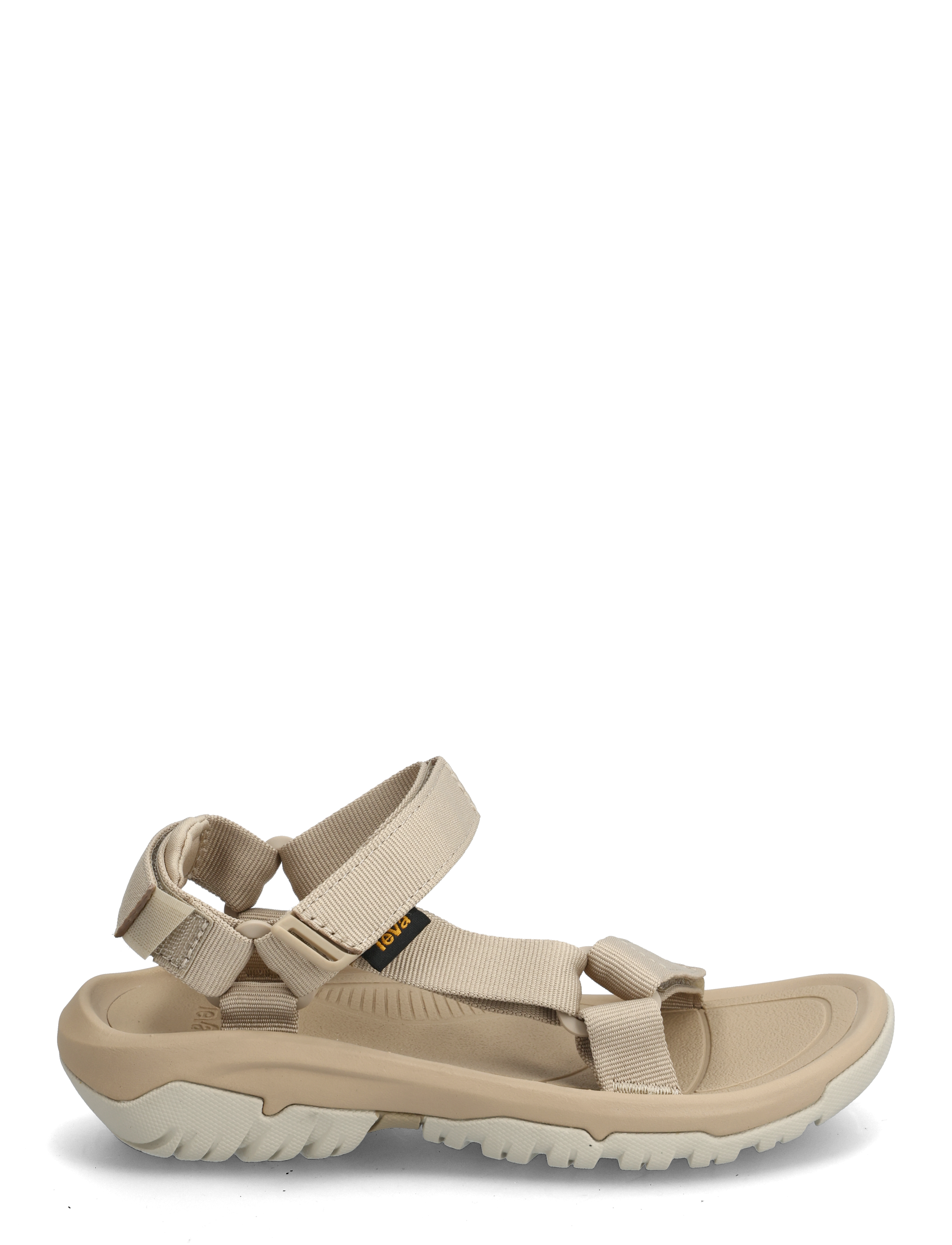Teva - Hurricane XLT 2 - sesame - 1