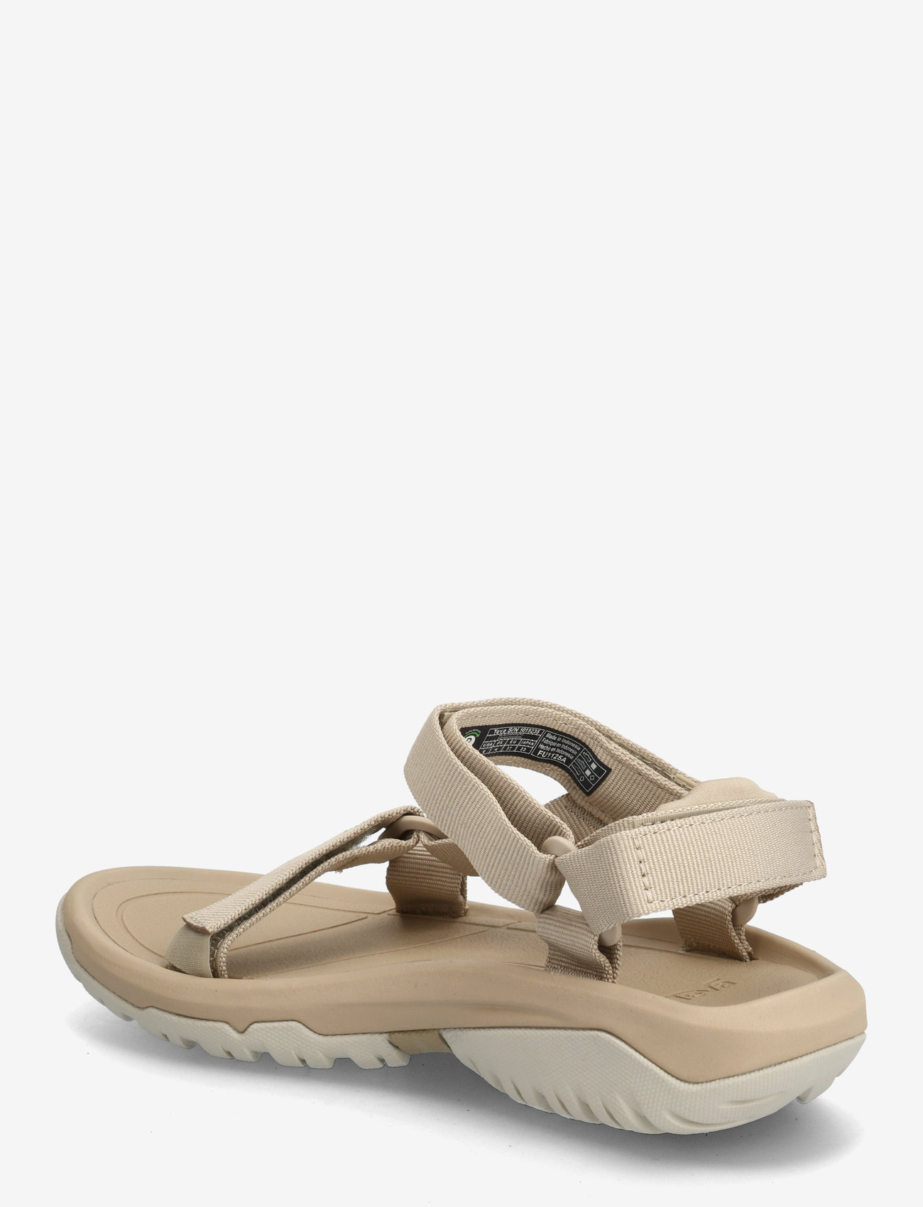 Teva - Hurricane XLT 2 - sesame - 2