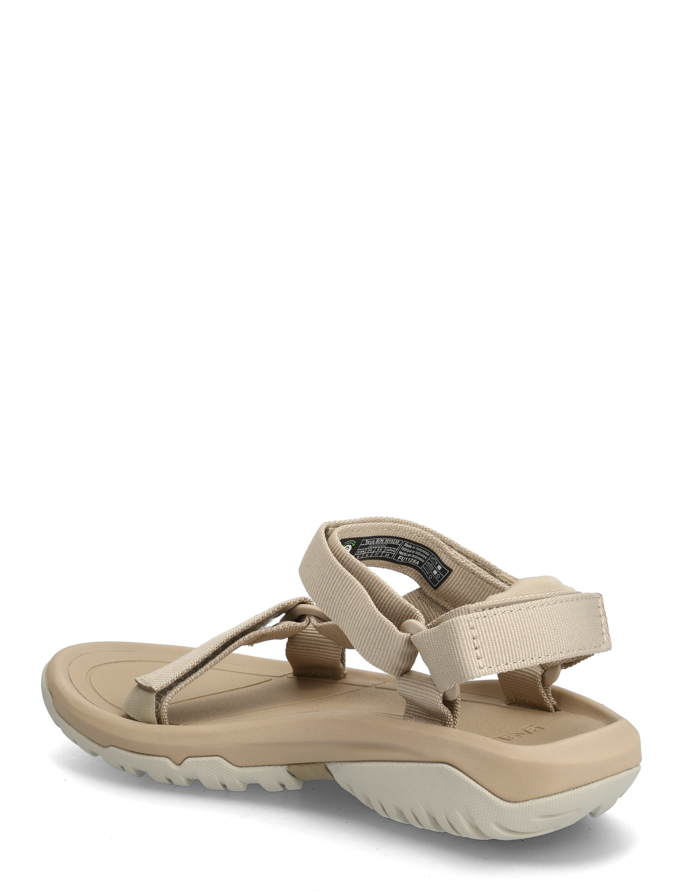 Teva - Hurricane XLT 2 - sesame - 2